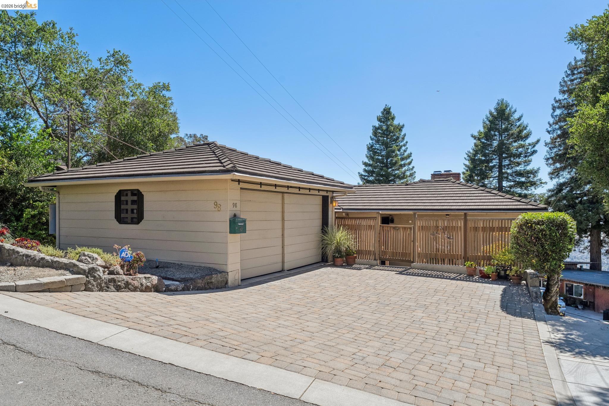 98 Fairlawn Drive