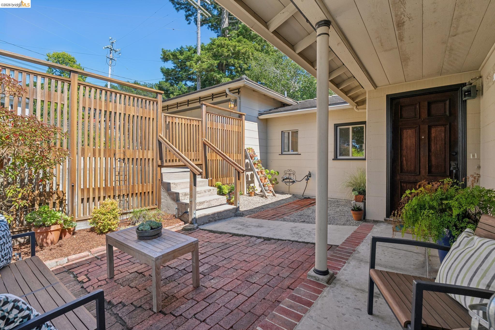 98 Fairlawn Drive