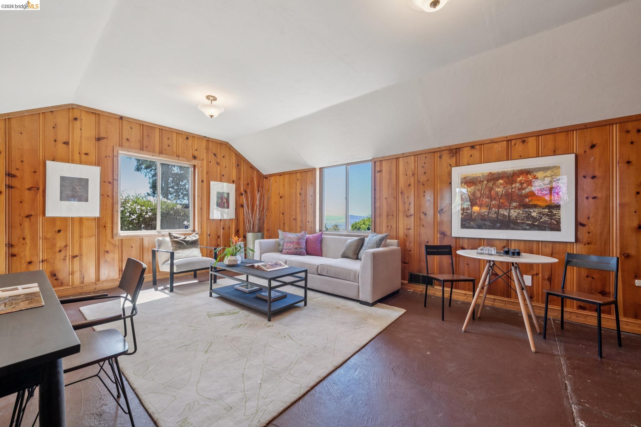 98 Fairlawn Drive