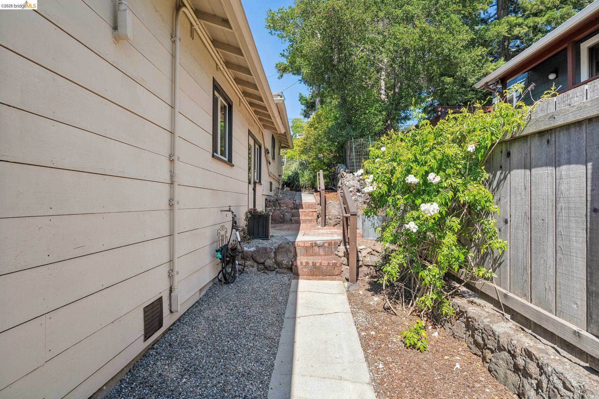 98 Fairlawn Drive