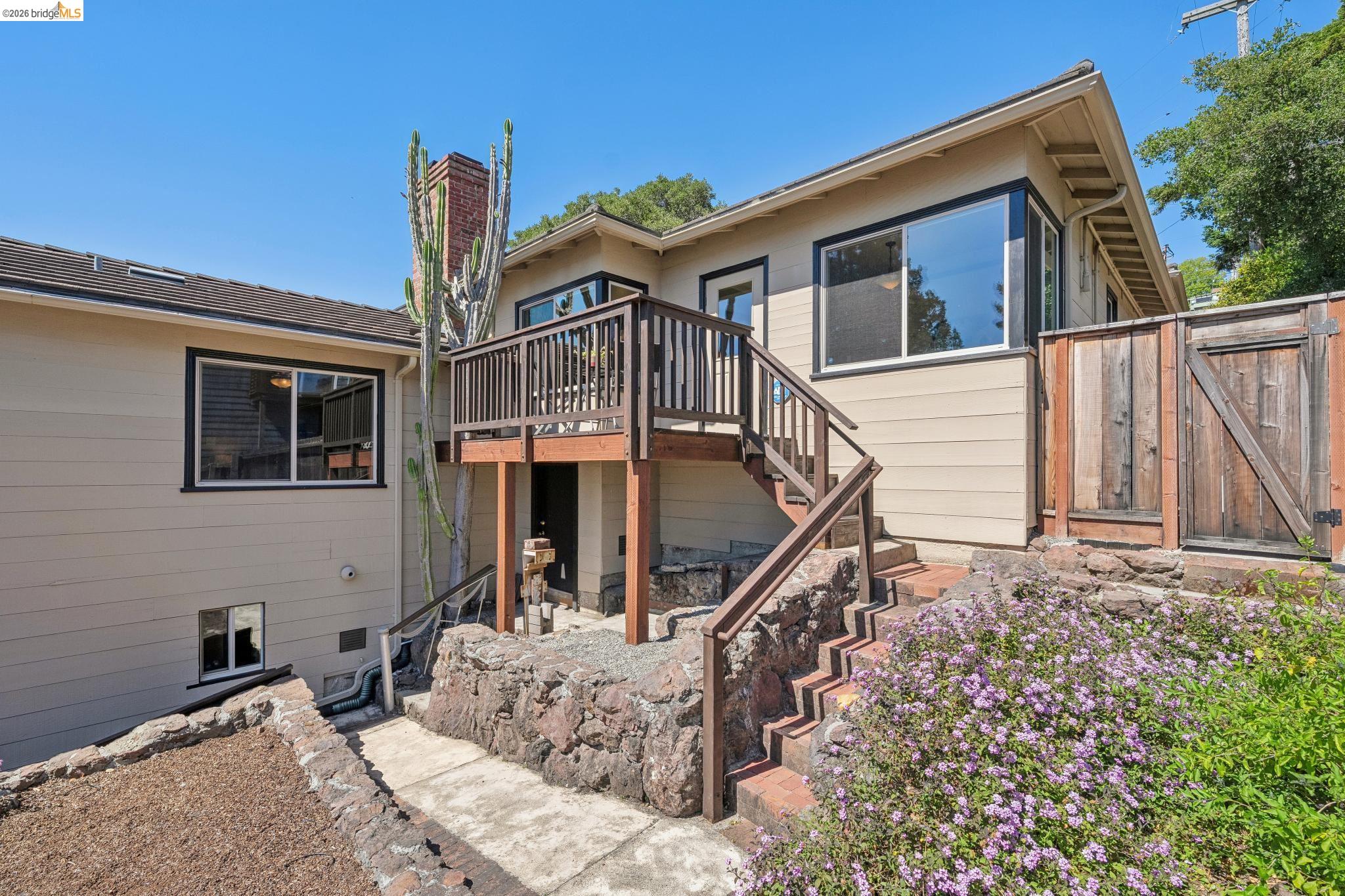 98 Fairlawn Drive