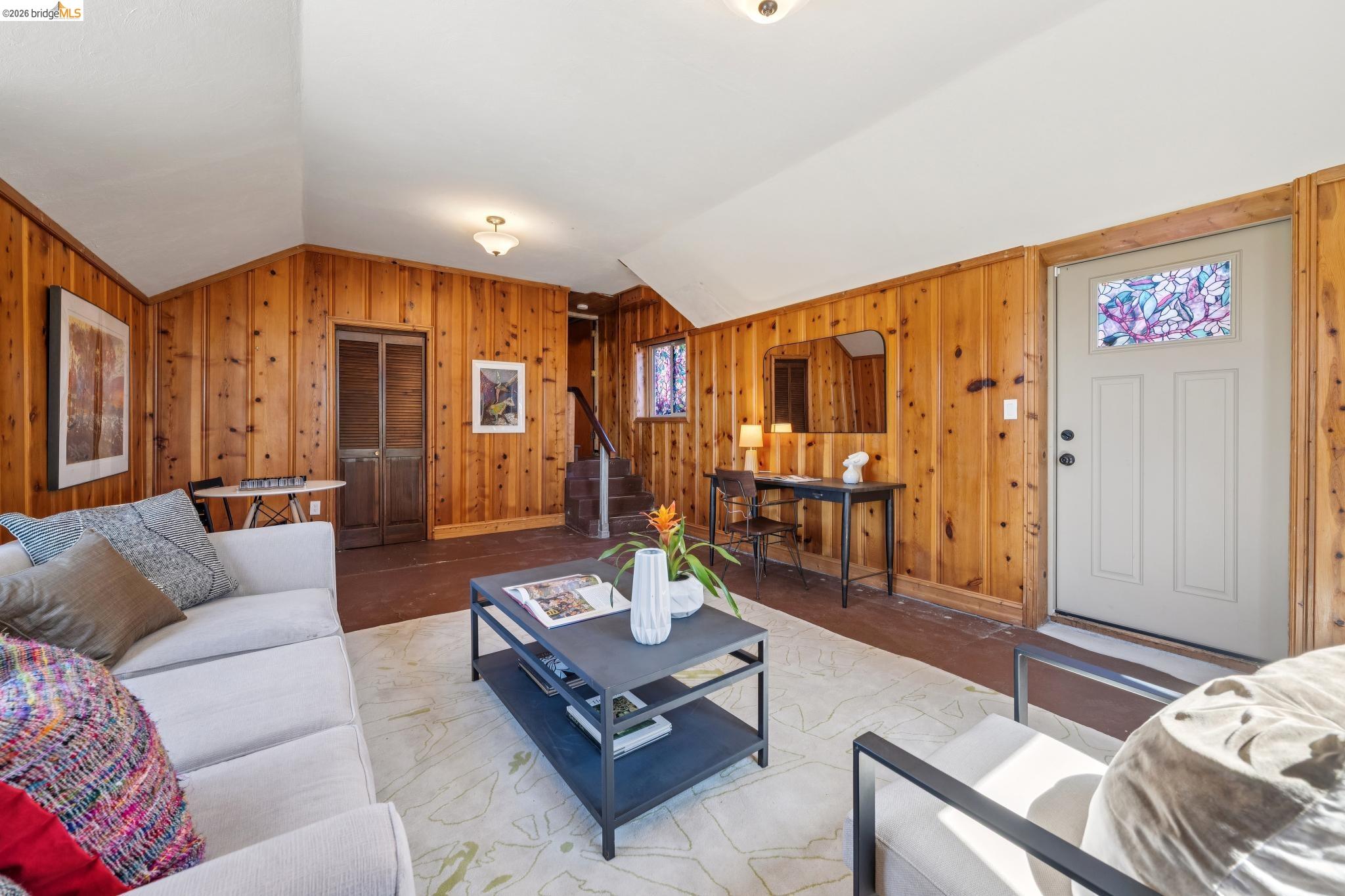 98 Fairlawn Drive
