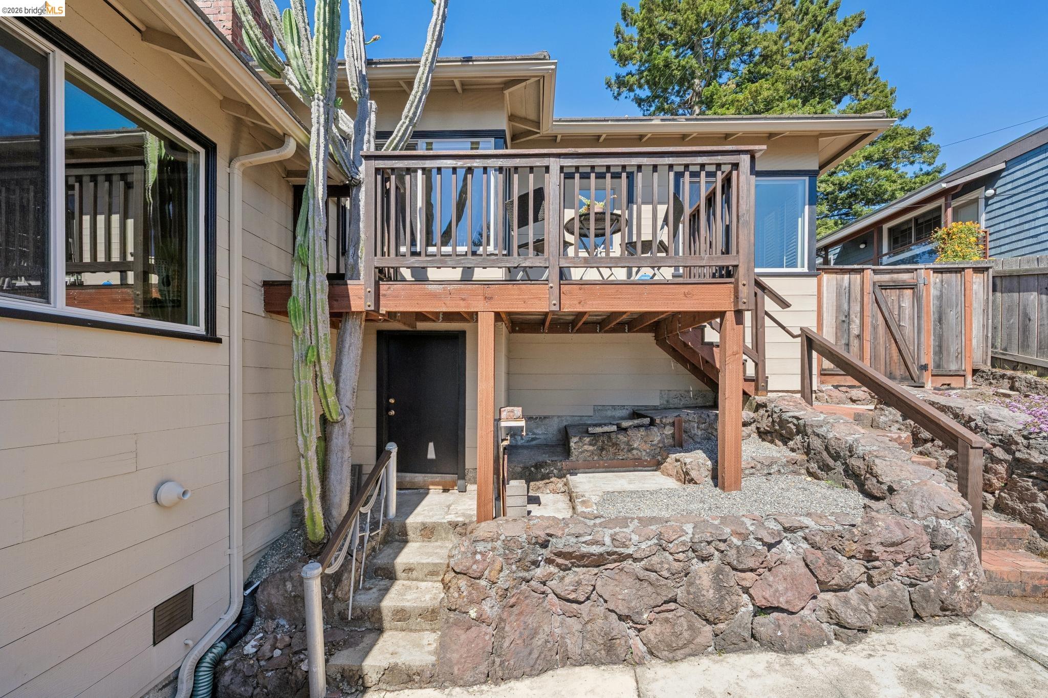 98 Fairlawn Drive