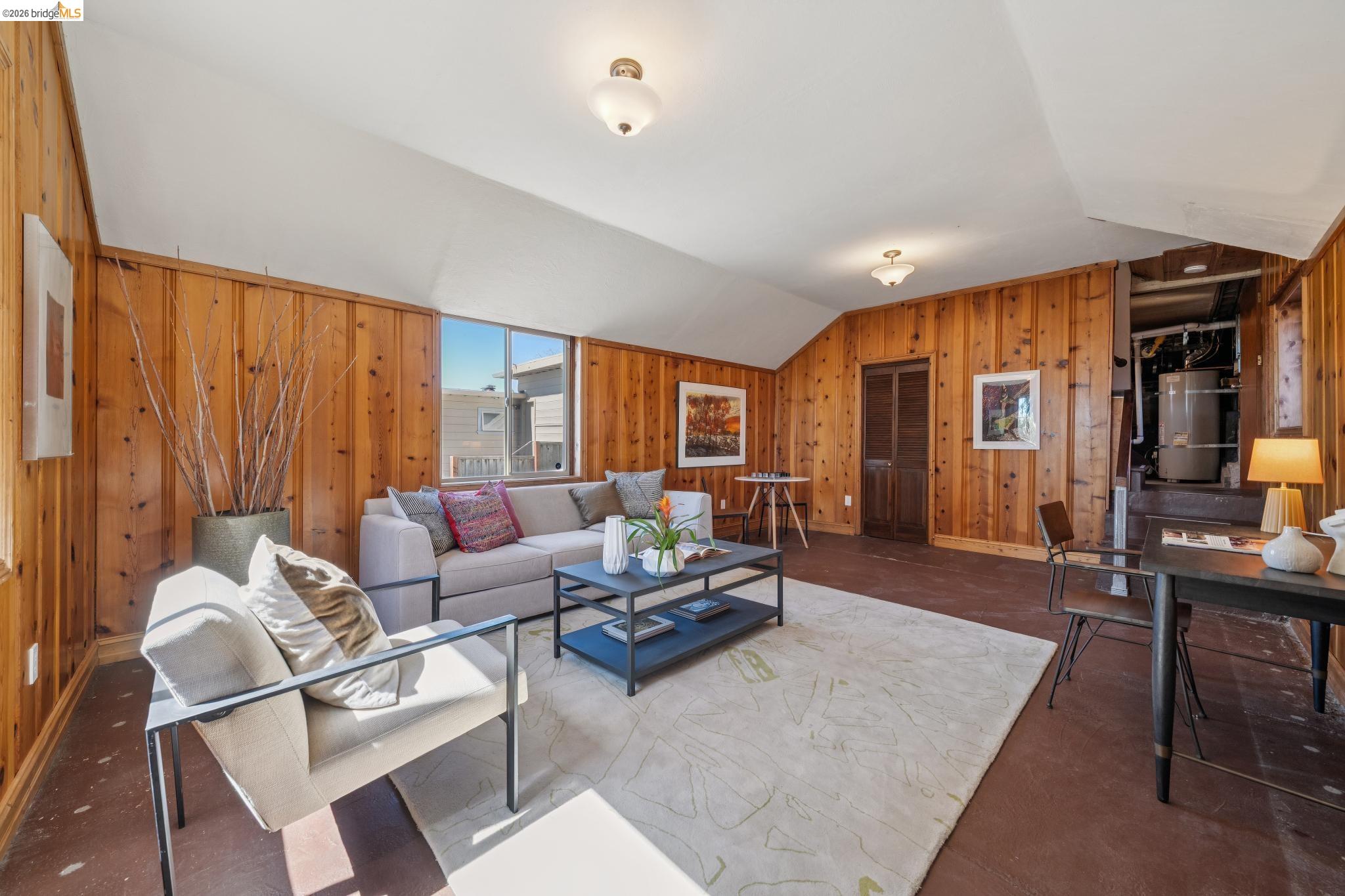 98 Fairlawn Drive