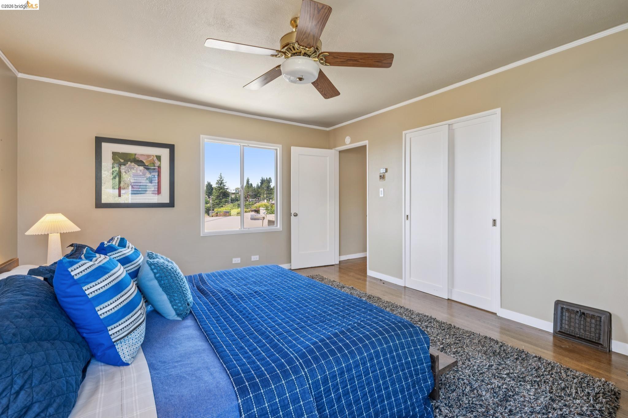 98 Fairlawn Drive
