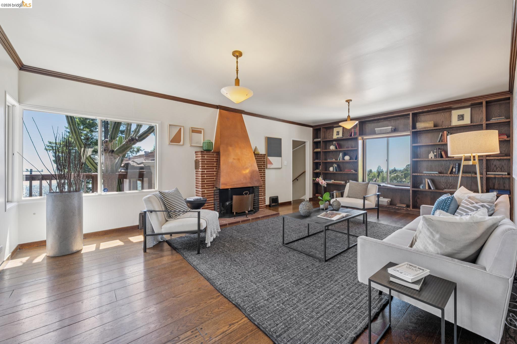 98 Fairlawn Drive