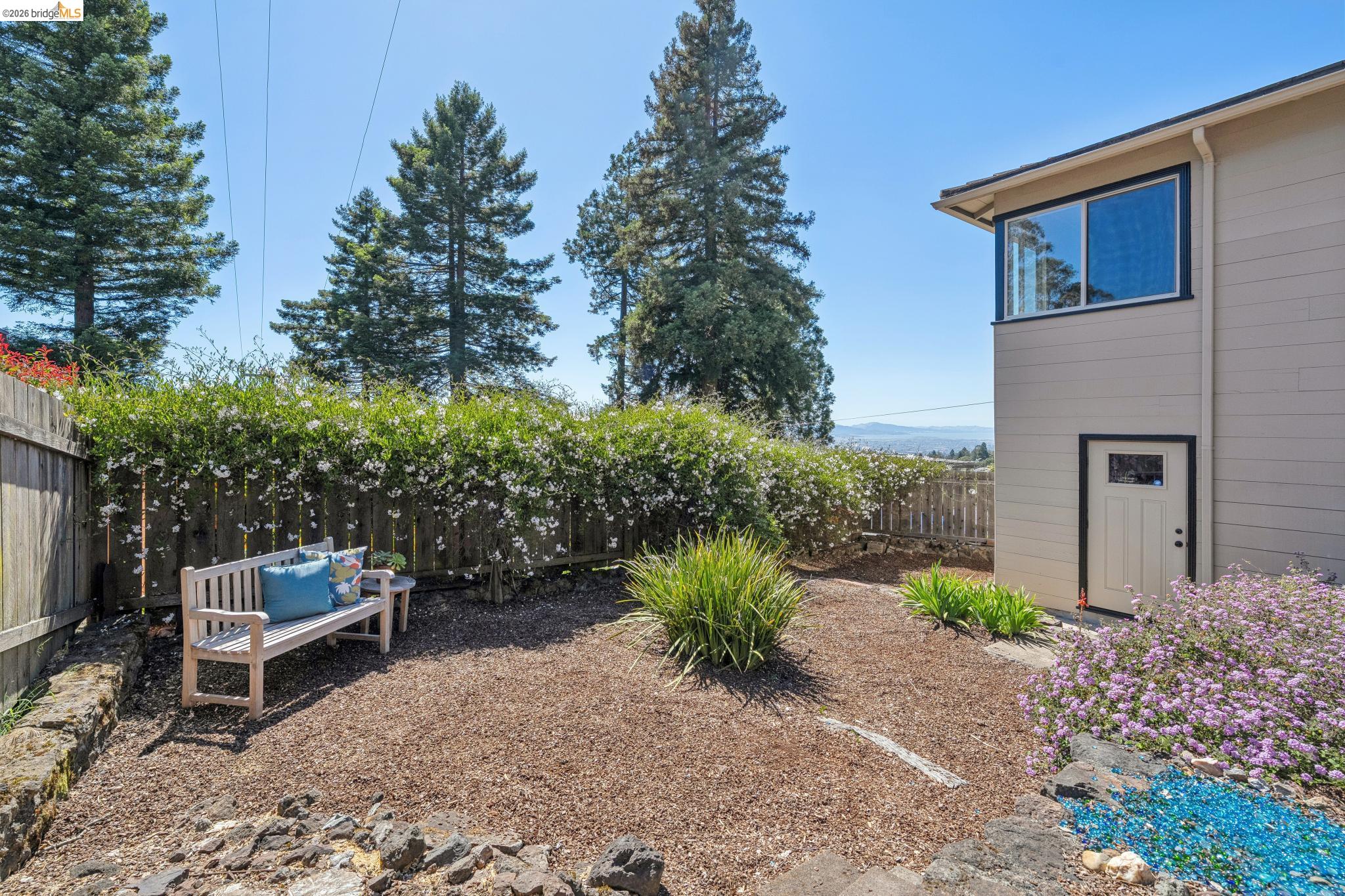 98 Fairlawn Drive