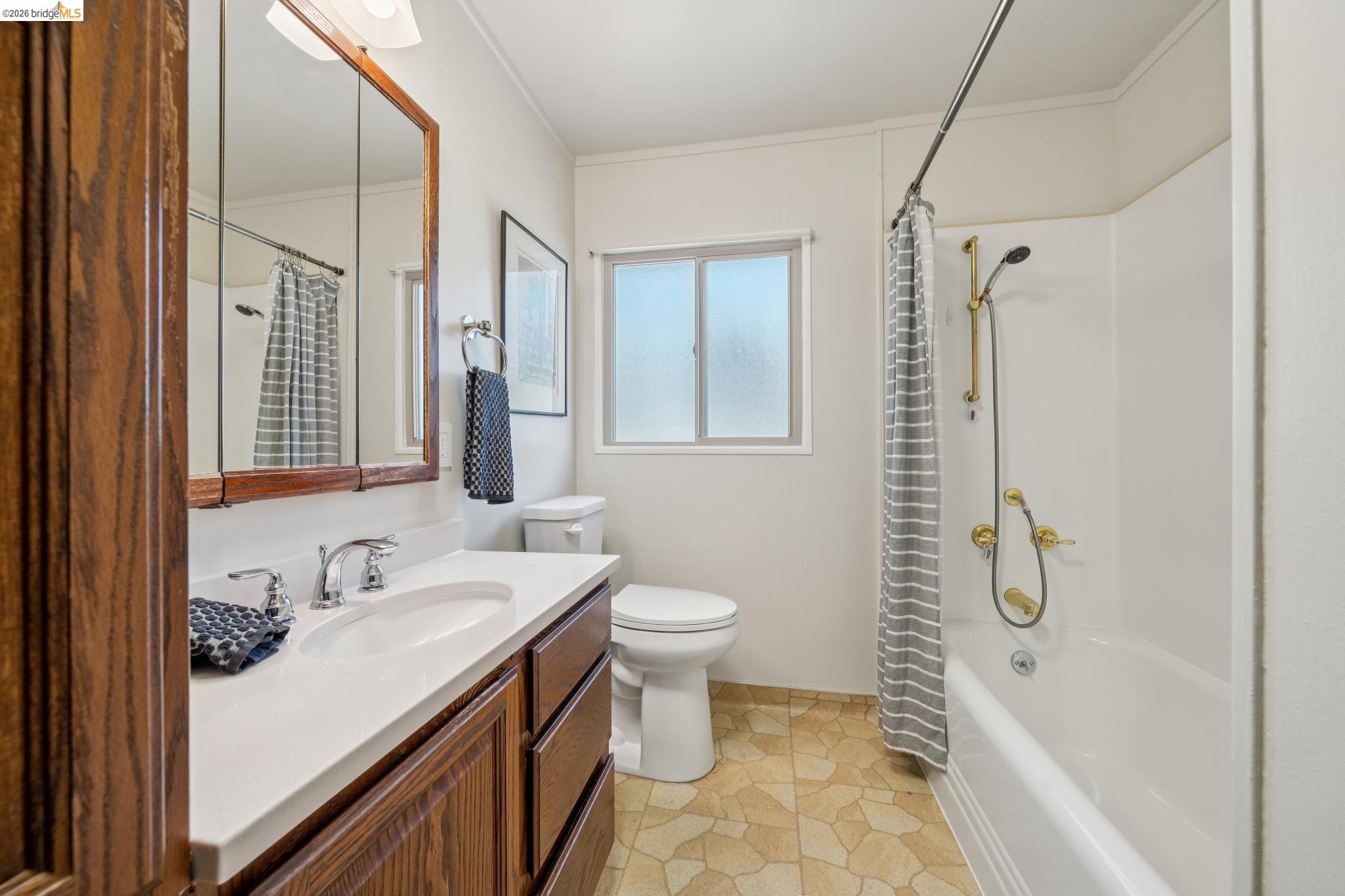 98 Fairlawn Drive