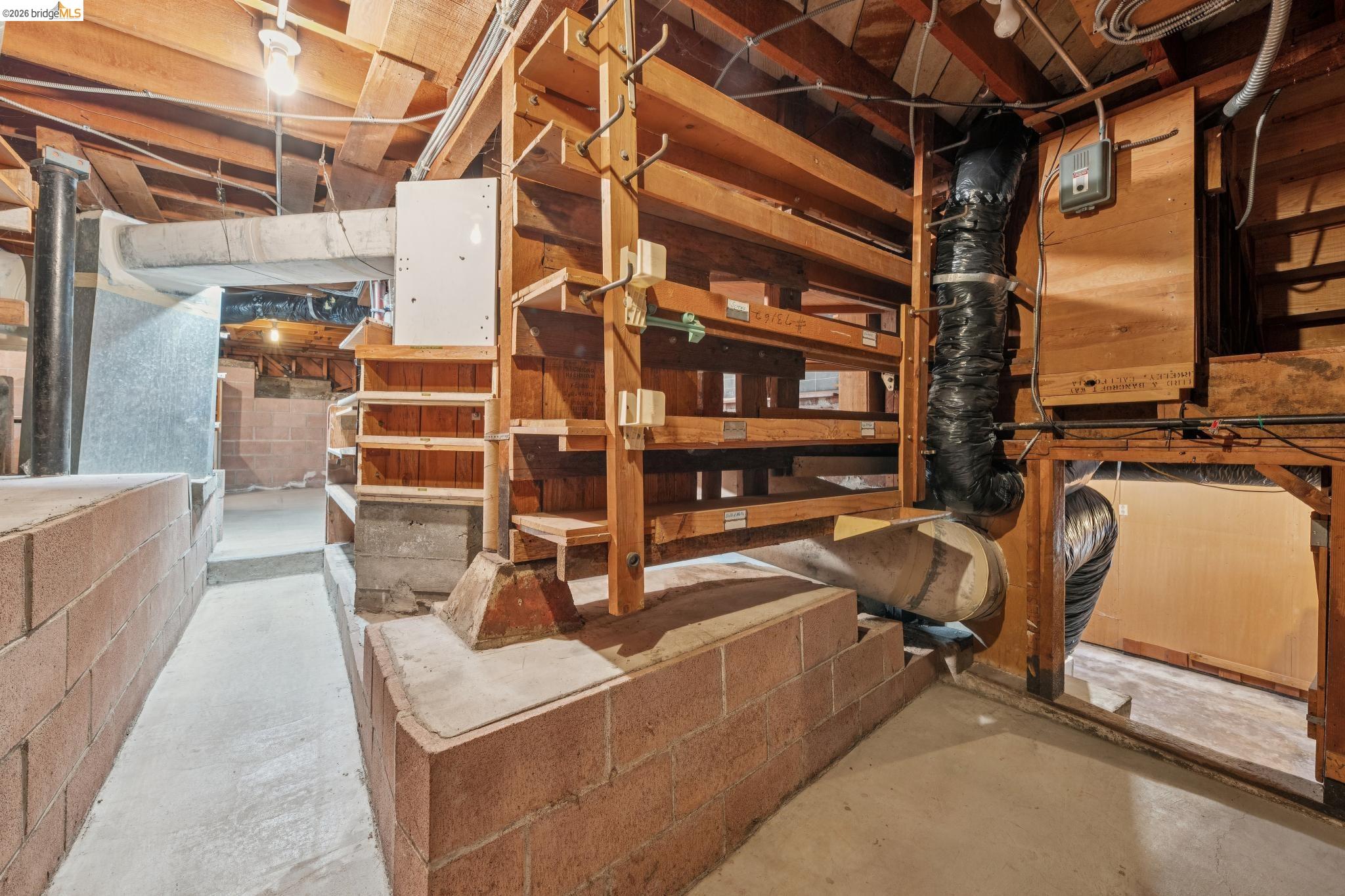 98 Fairlawn Drive
