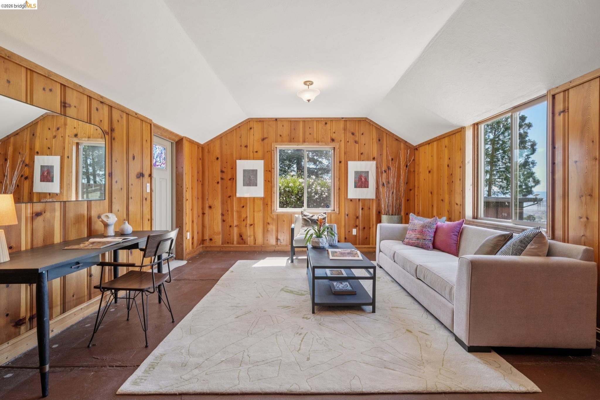 98 Fairlawn Drive
