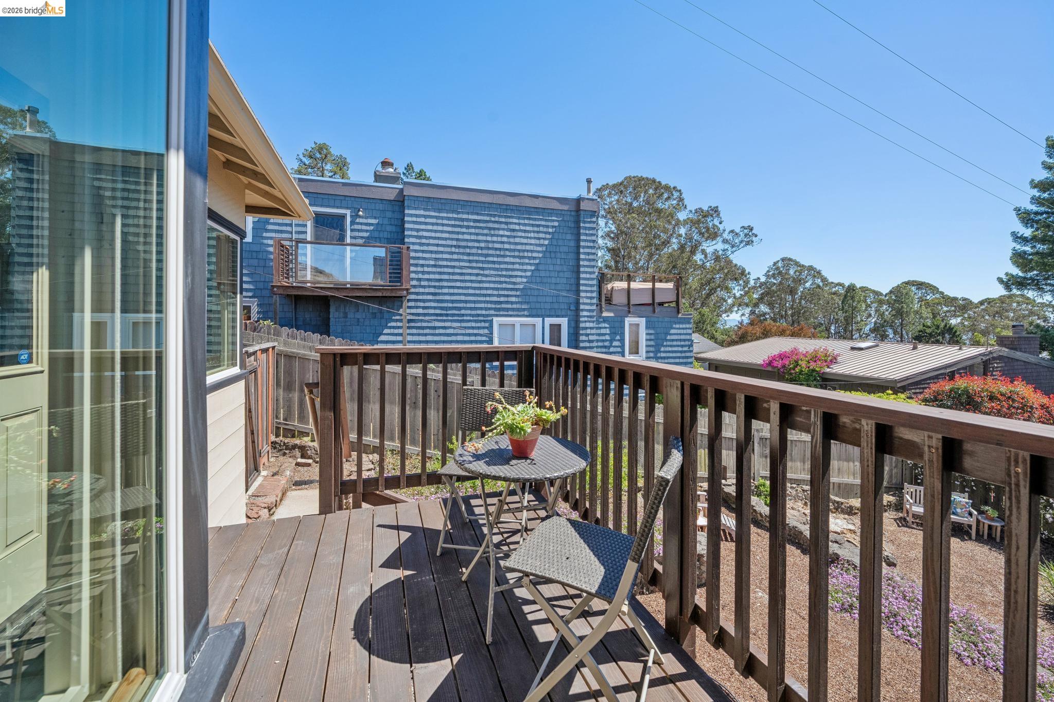 98 Fairlawn Drive