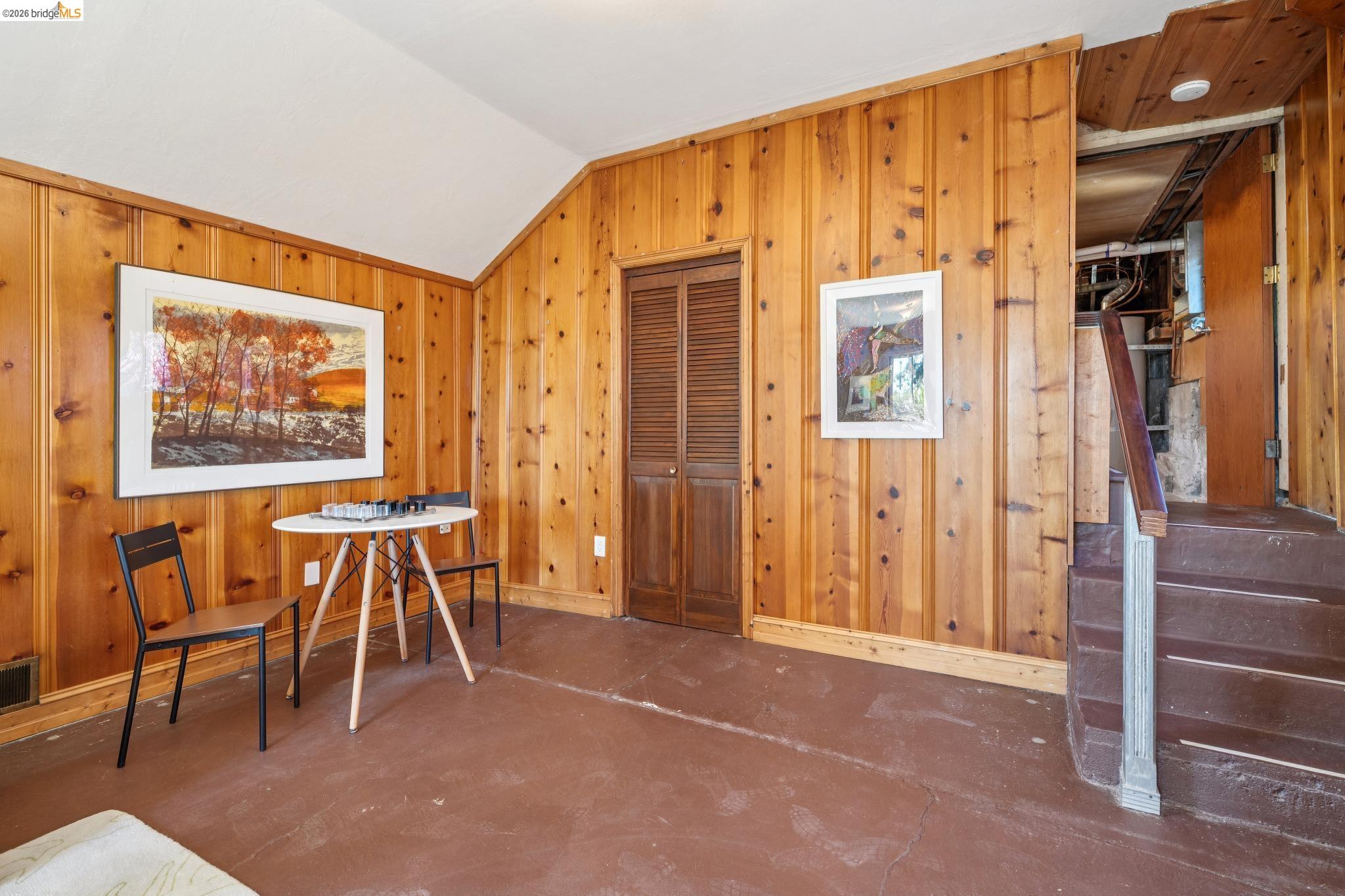 98 Fairlawn Drive