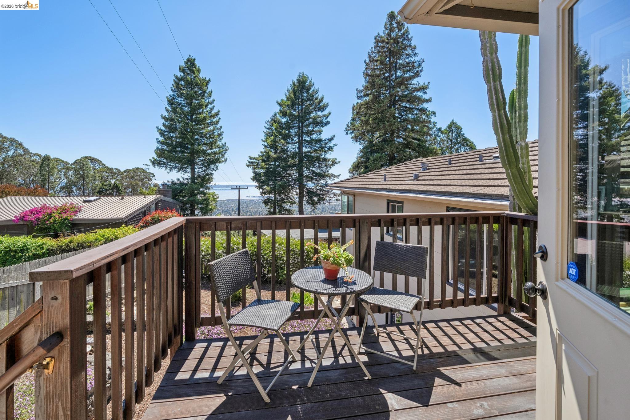 98 Fairlawn Drive