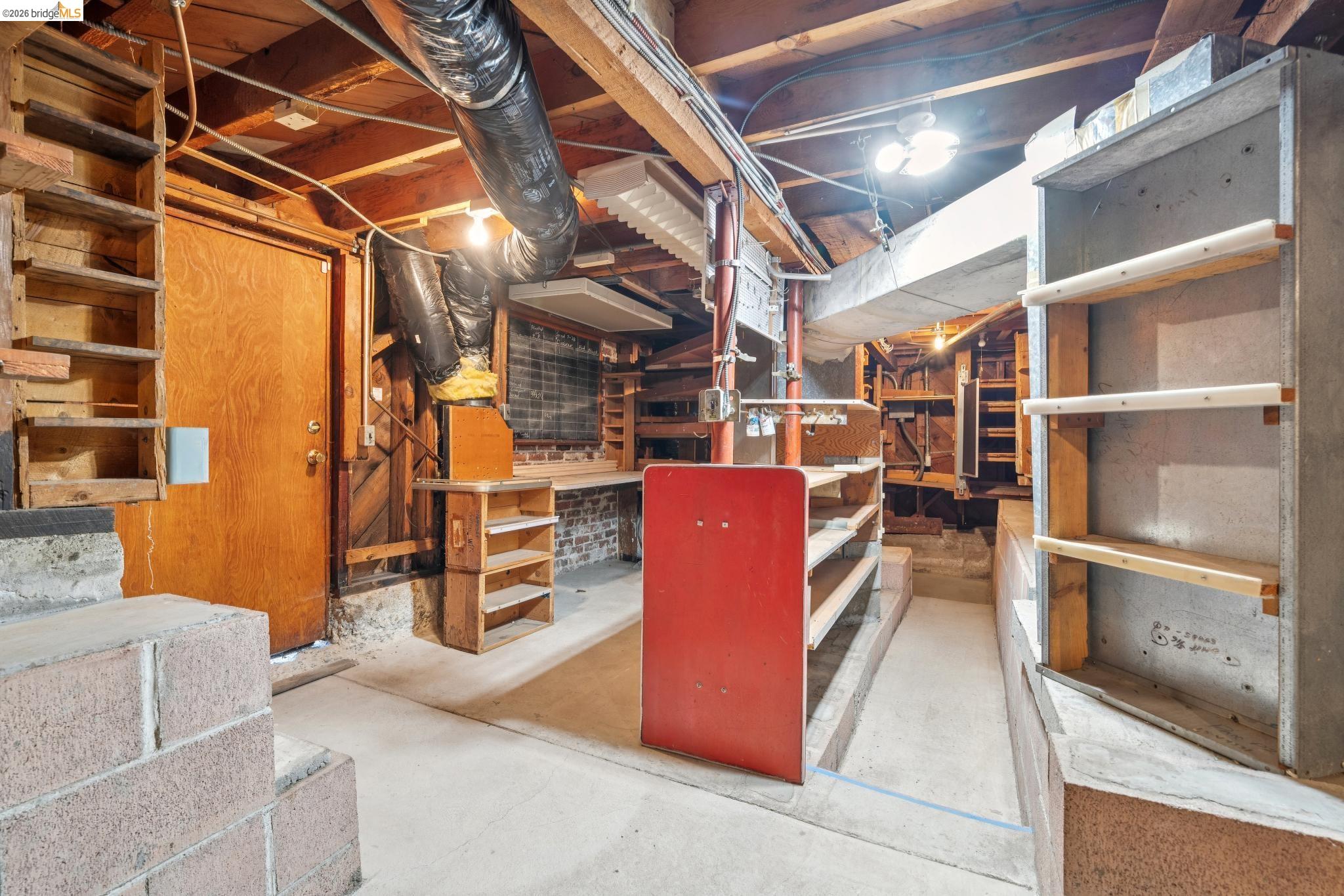 98 Fairlawn Drive