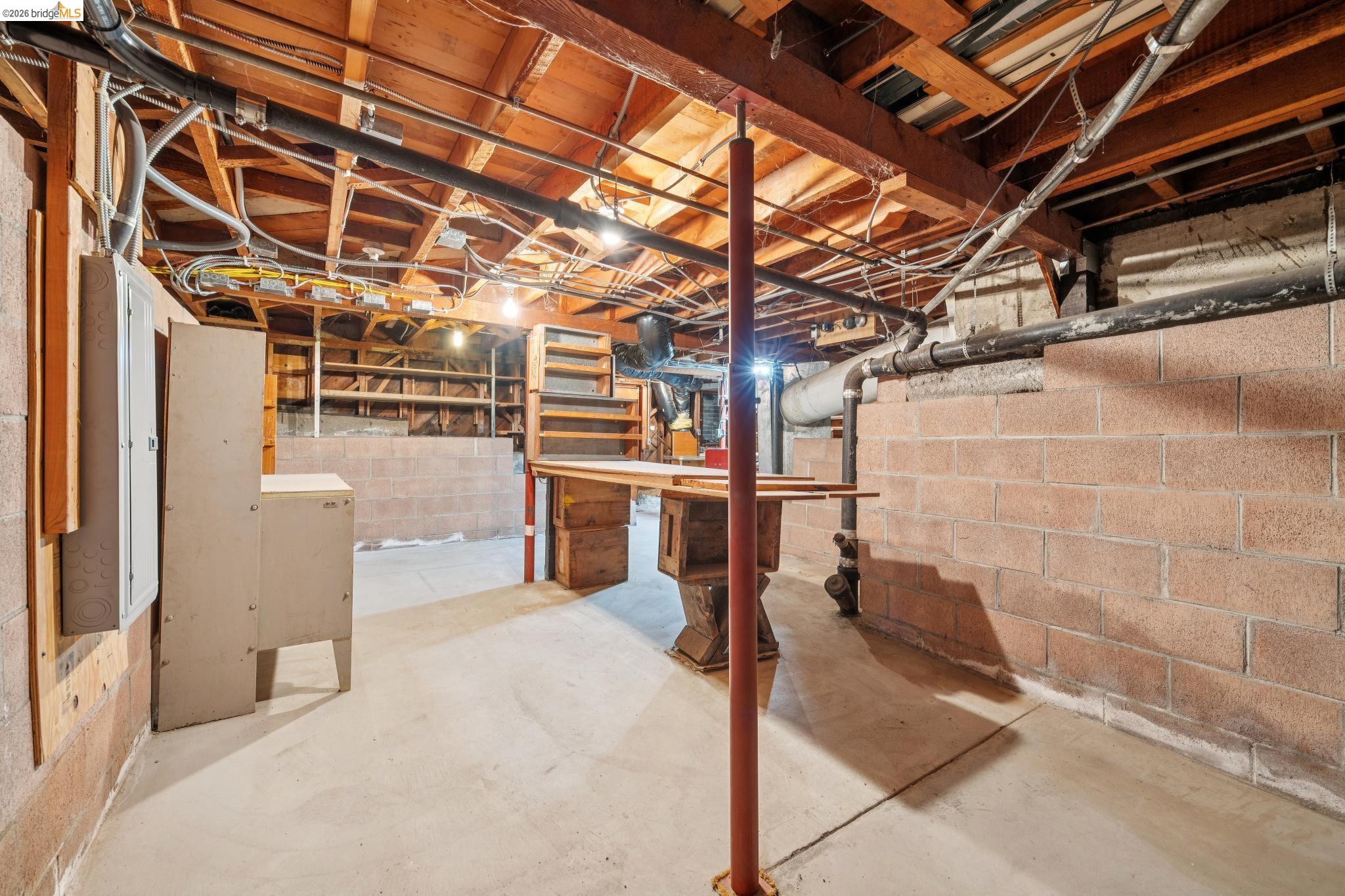 98 Fairlawn Drive