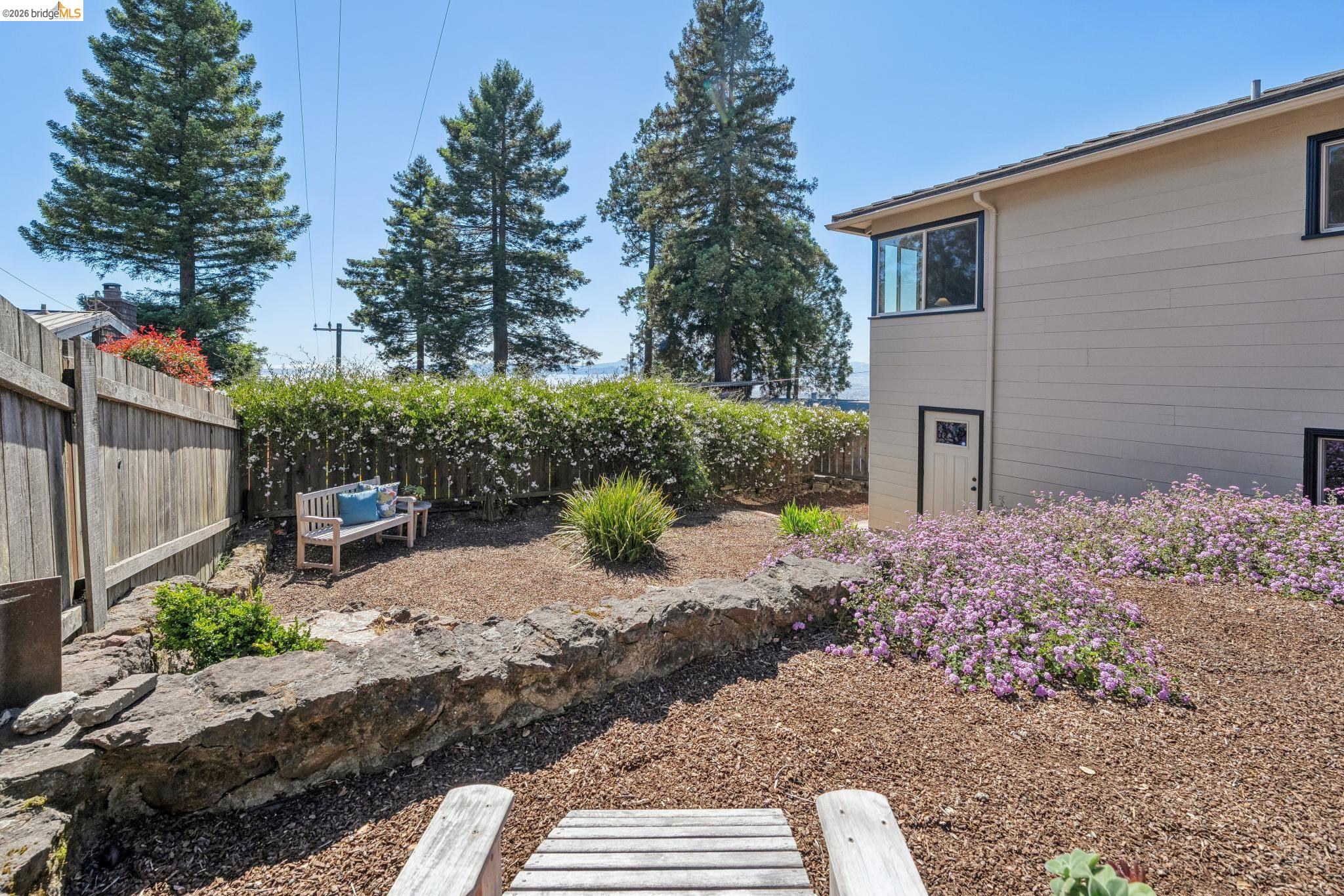 98 Fairlawn Drive