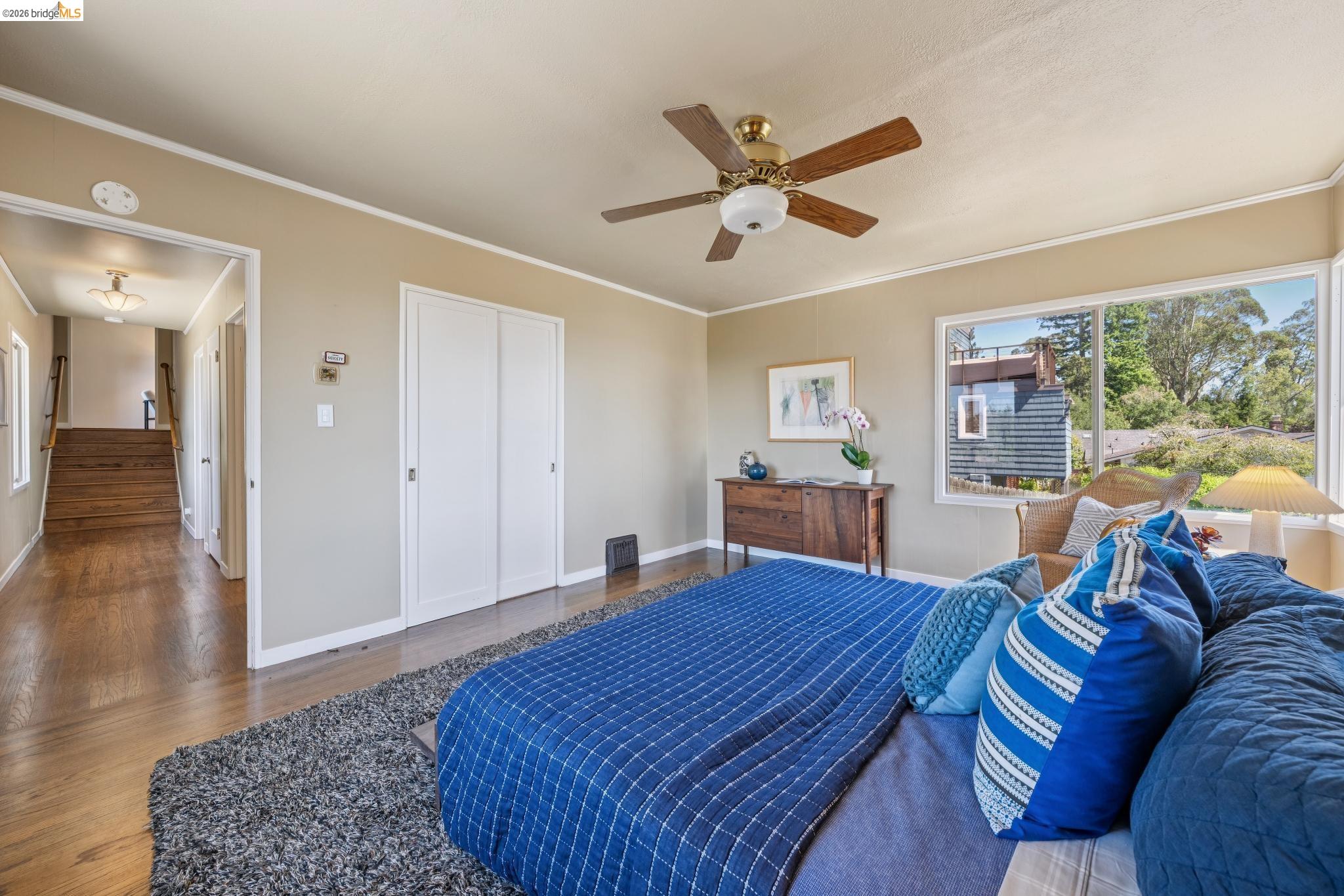 98 Fairlawn Drive
