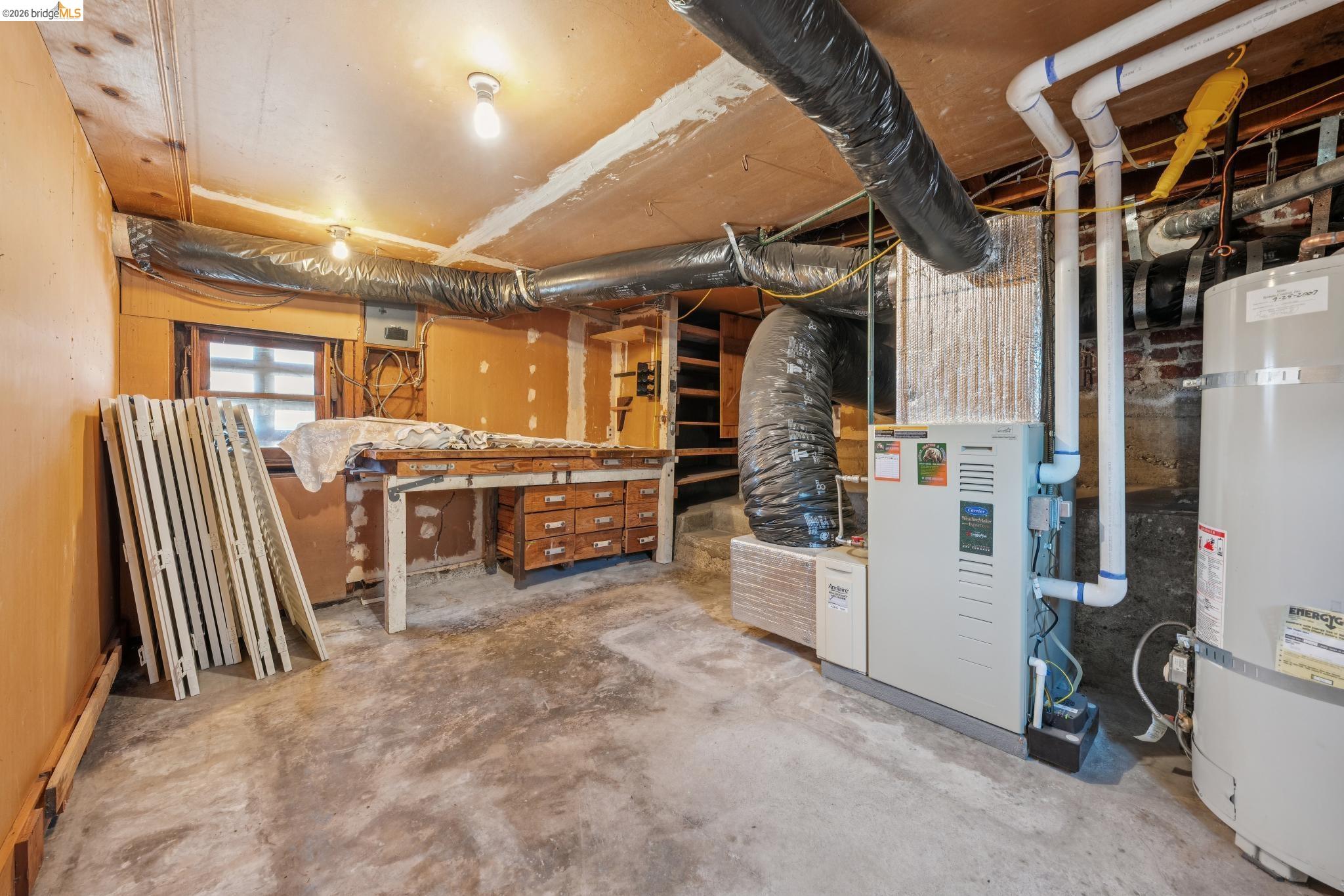98 Fairlawn Drive