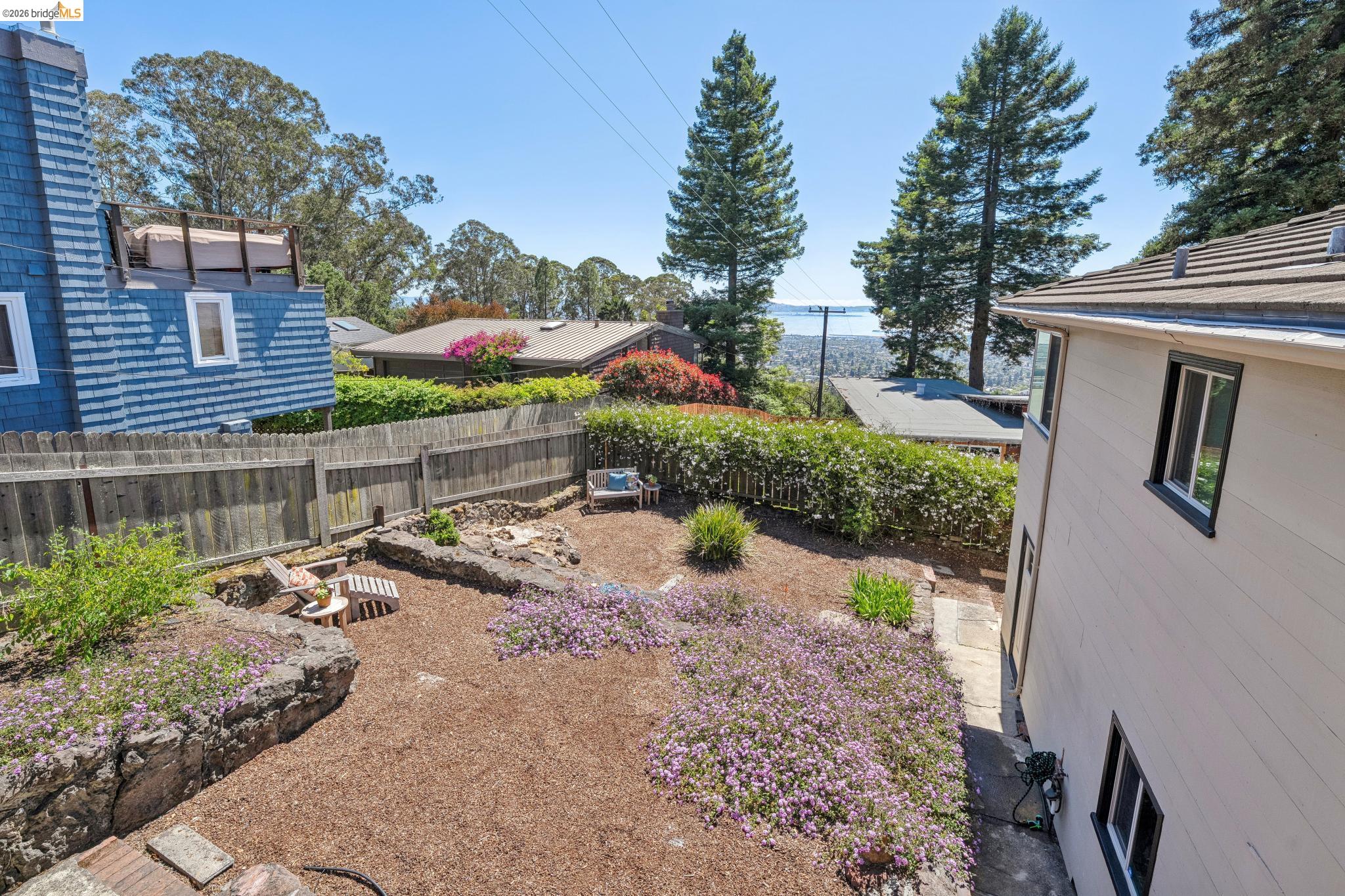98 Fairlawn Drive