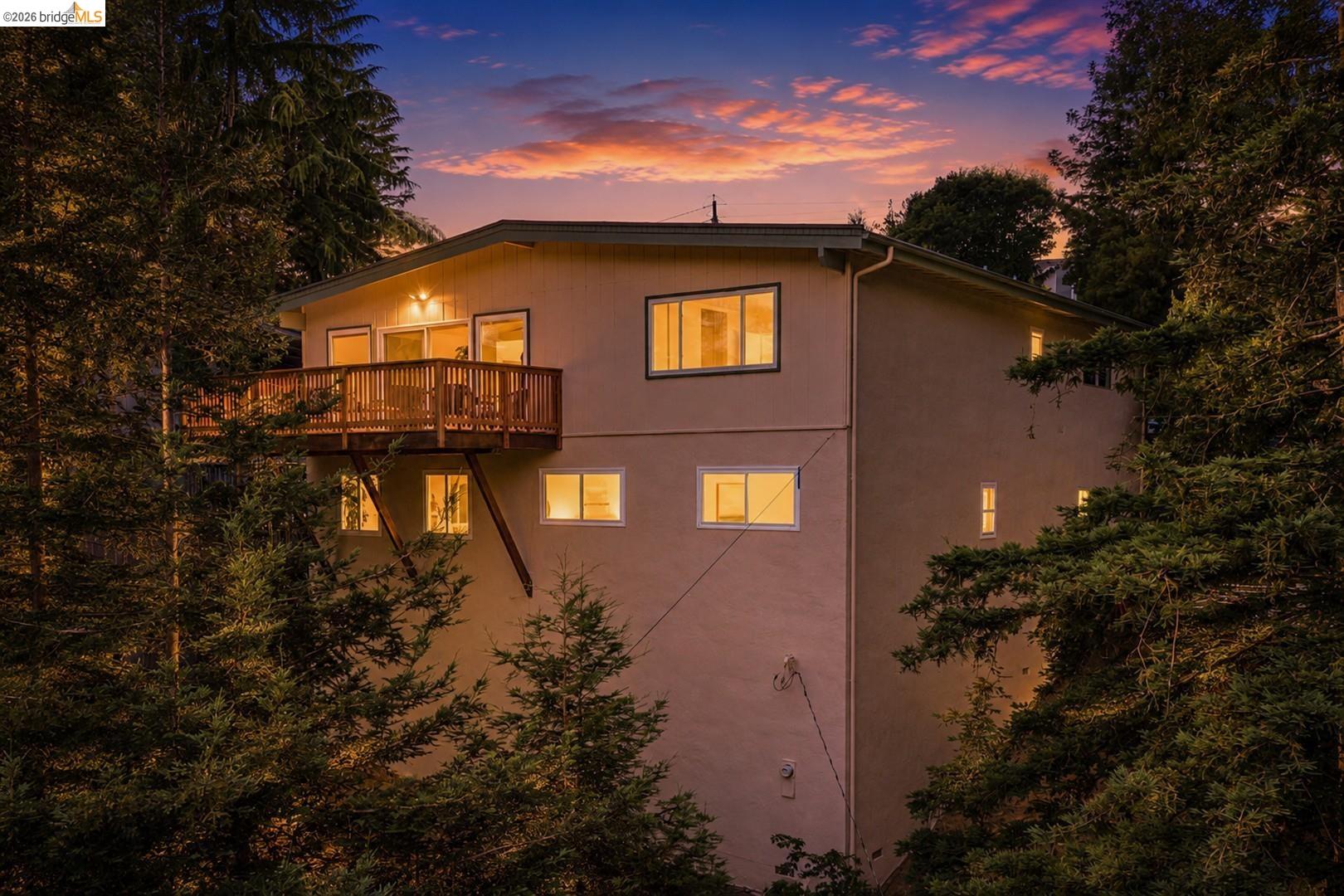 38 Drake Ln