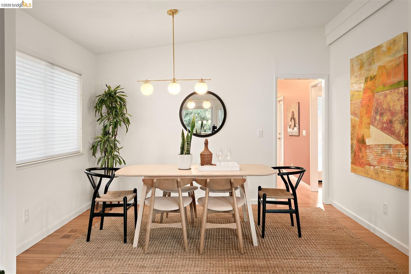 38 Drake Ln