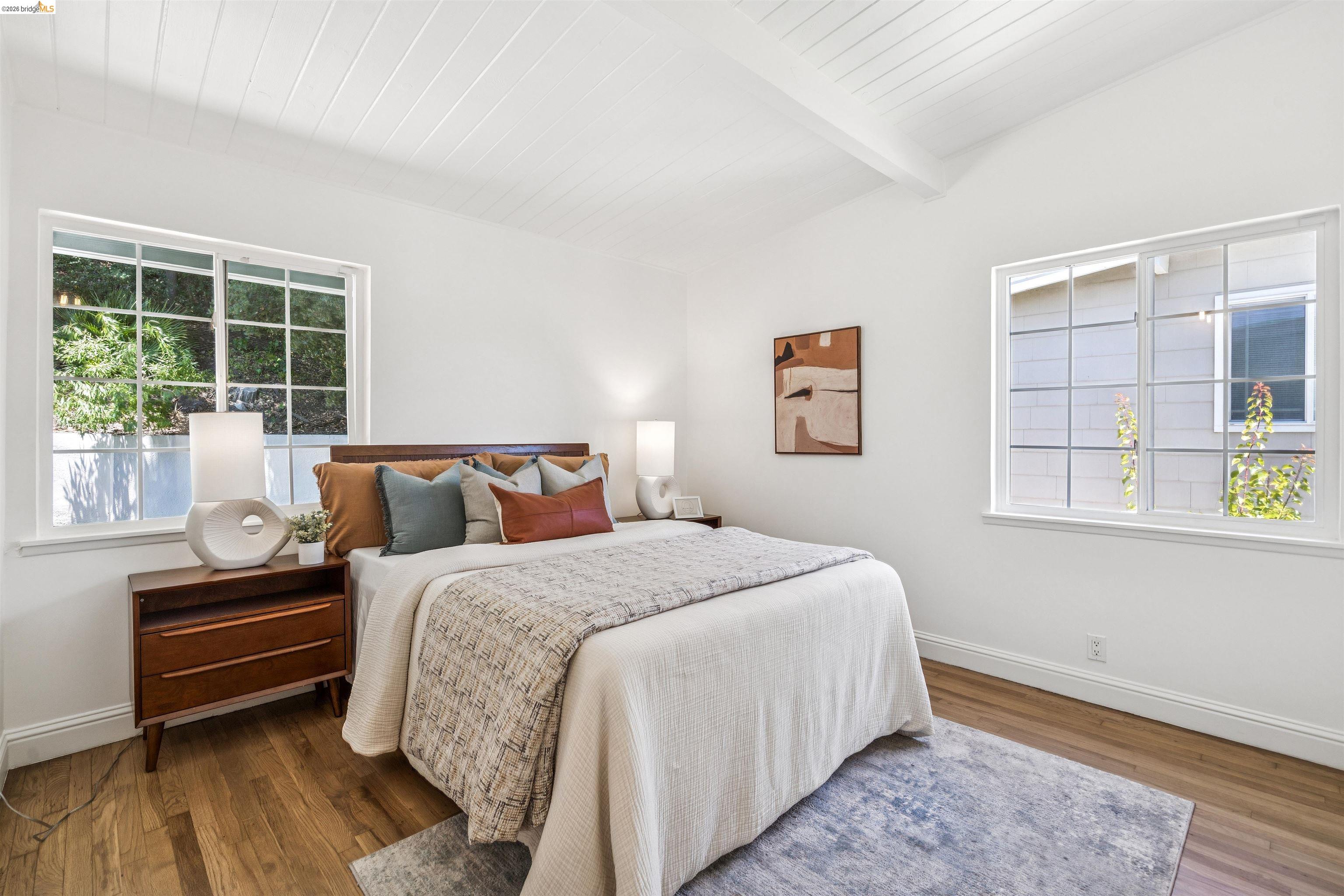 2825 Sheldon Drive