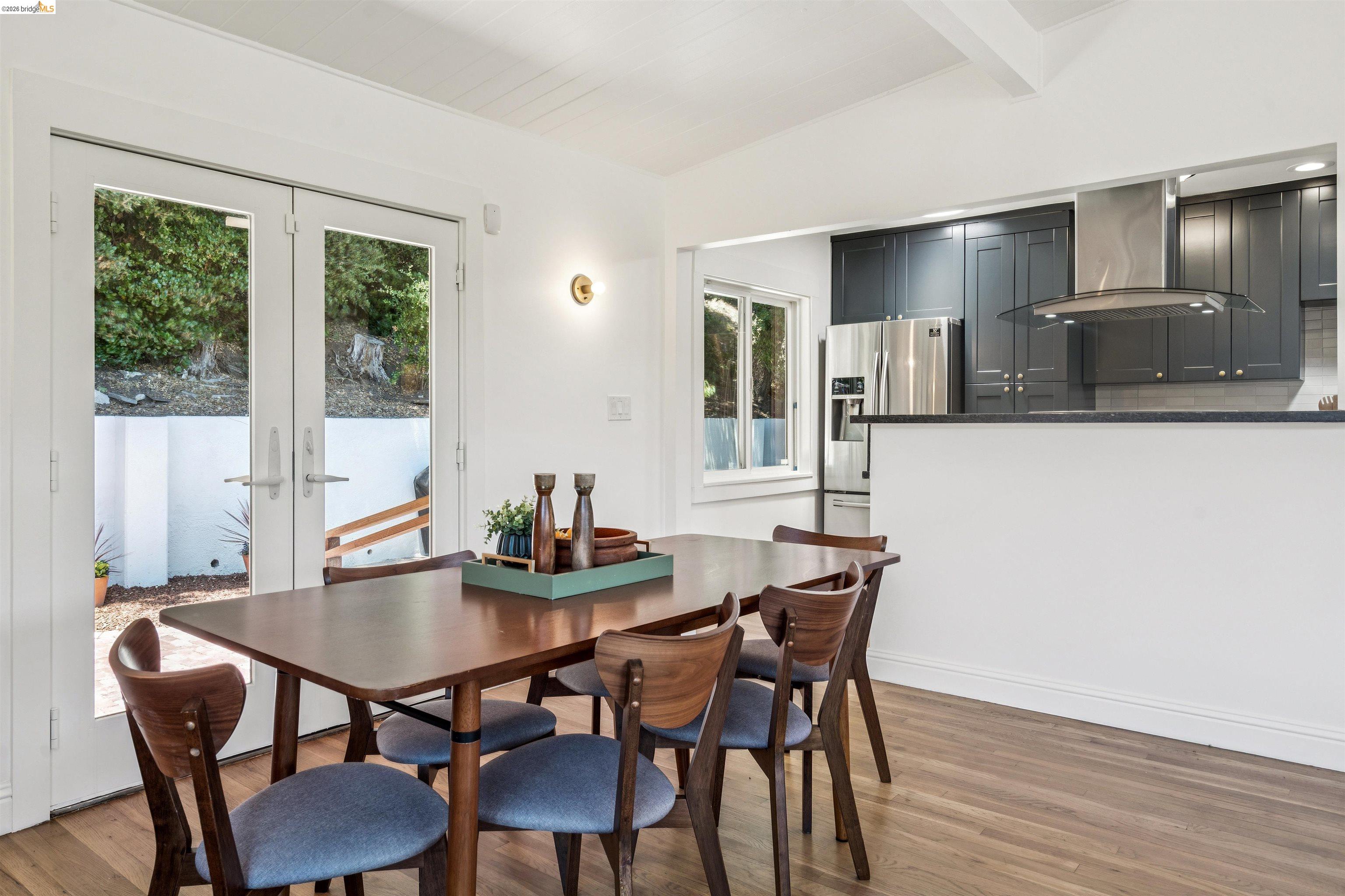 2825 Sheldon Drive