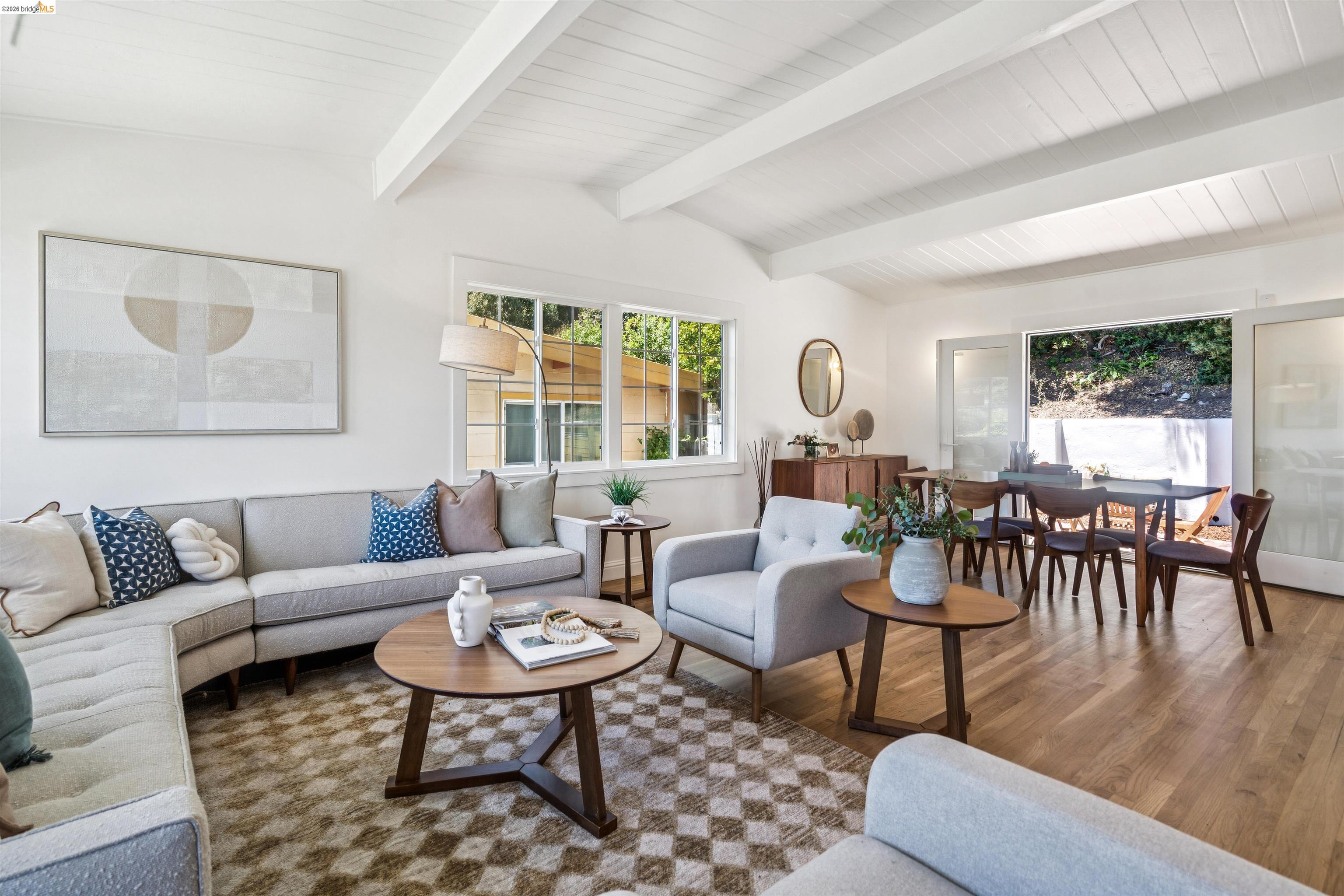 2825 Sheldon Drive