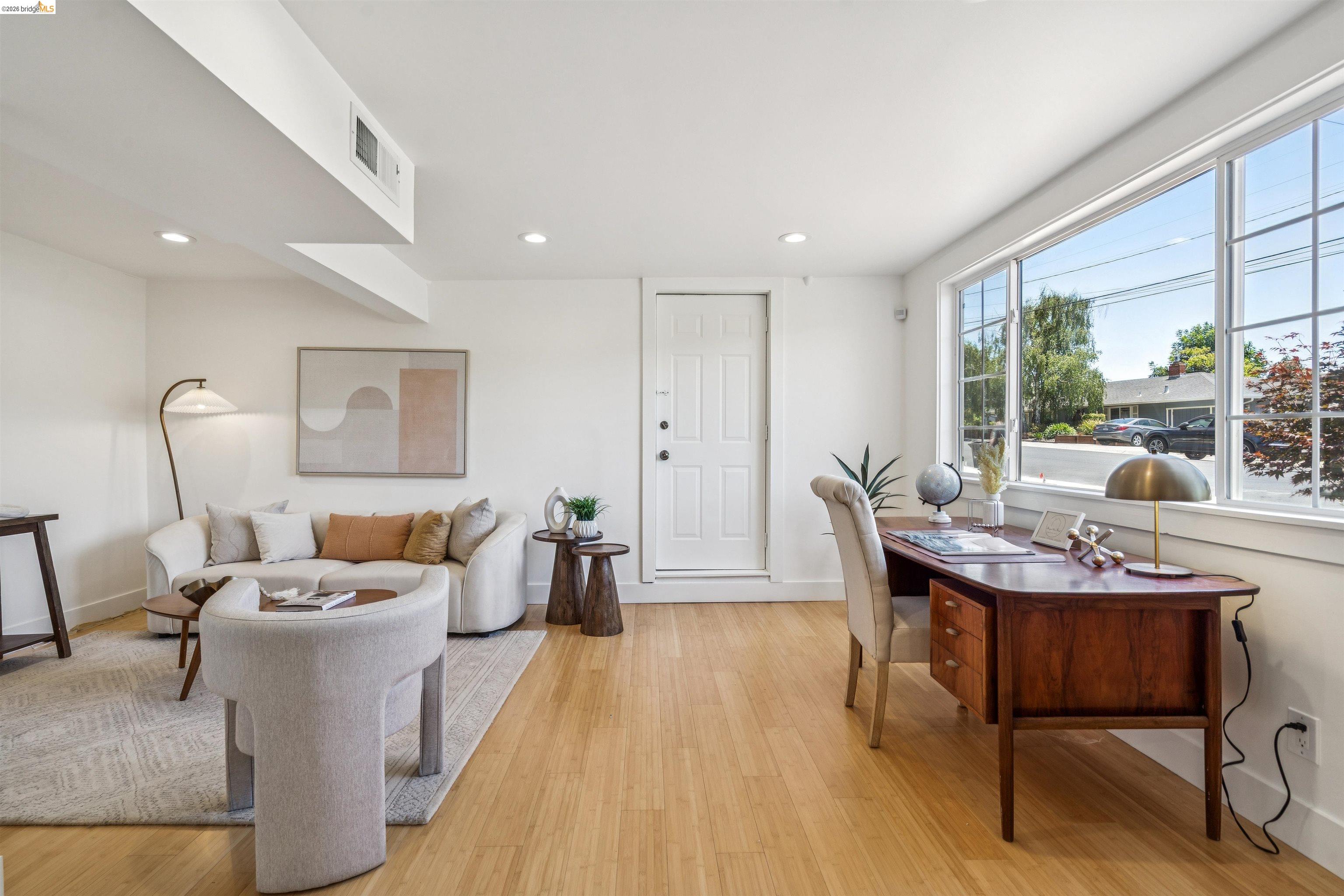 2825 Sheldon Drive
