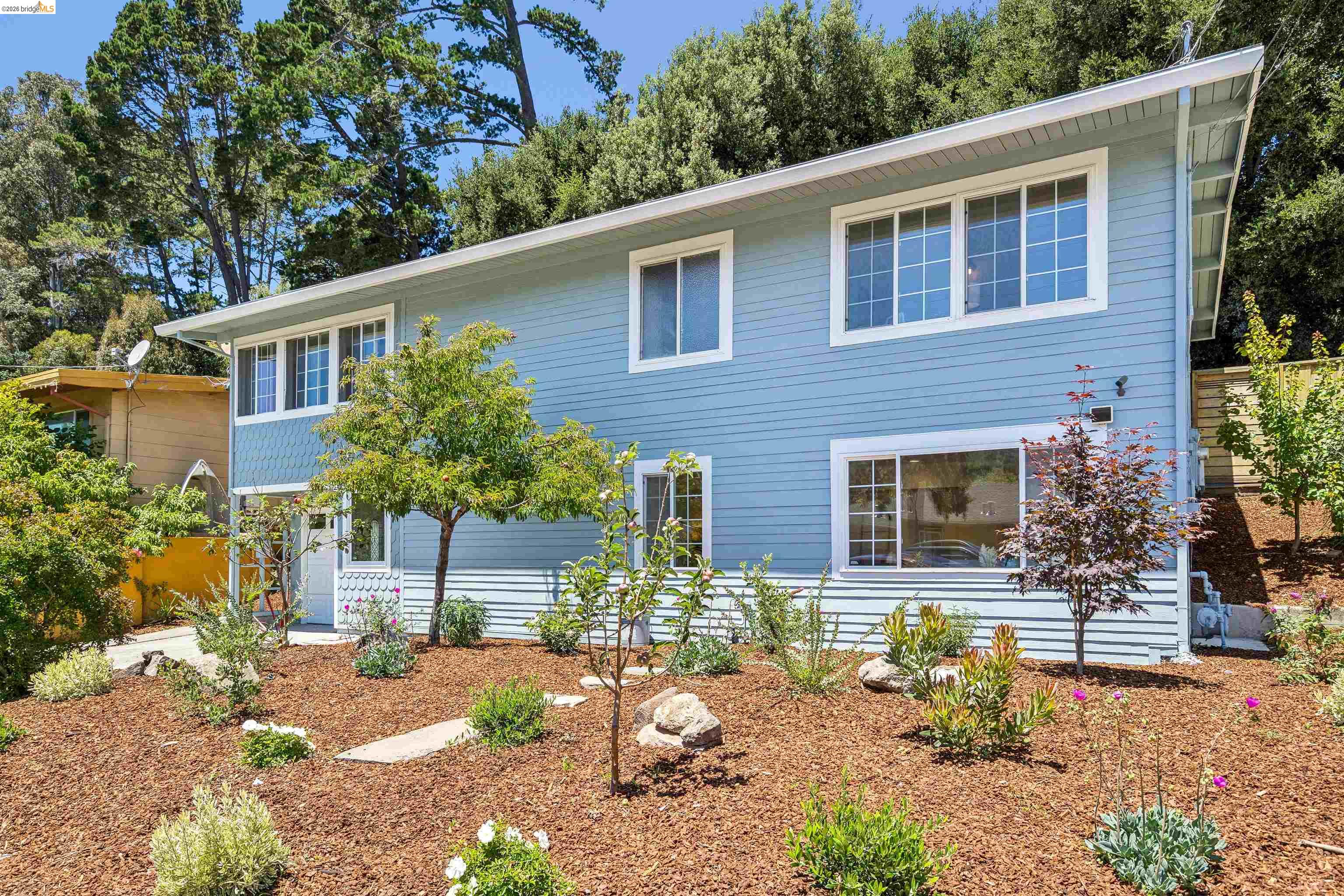 2825 Sheldon Drive