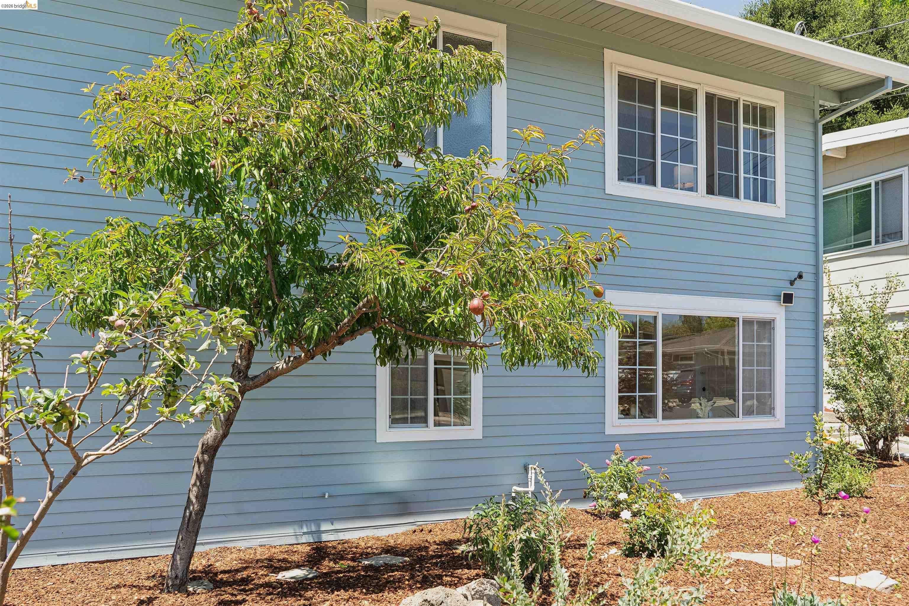 2825 Sheldon Drive