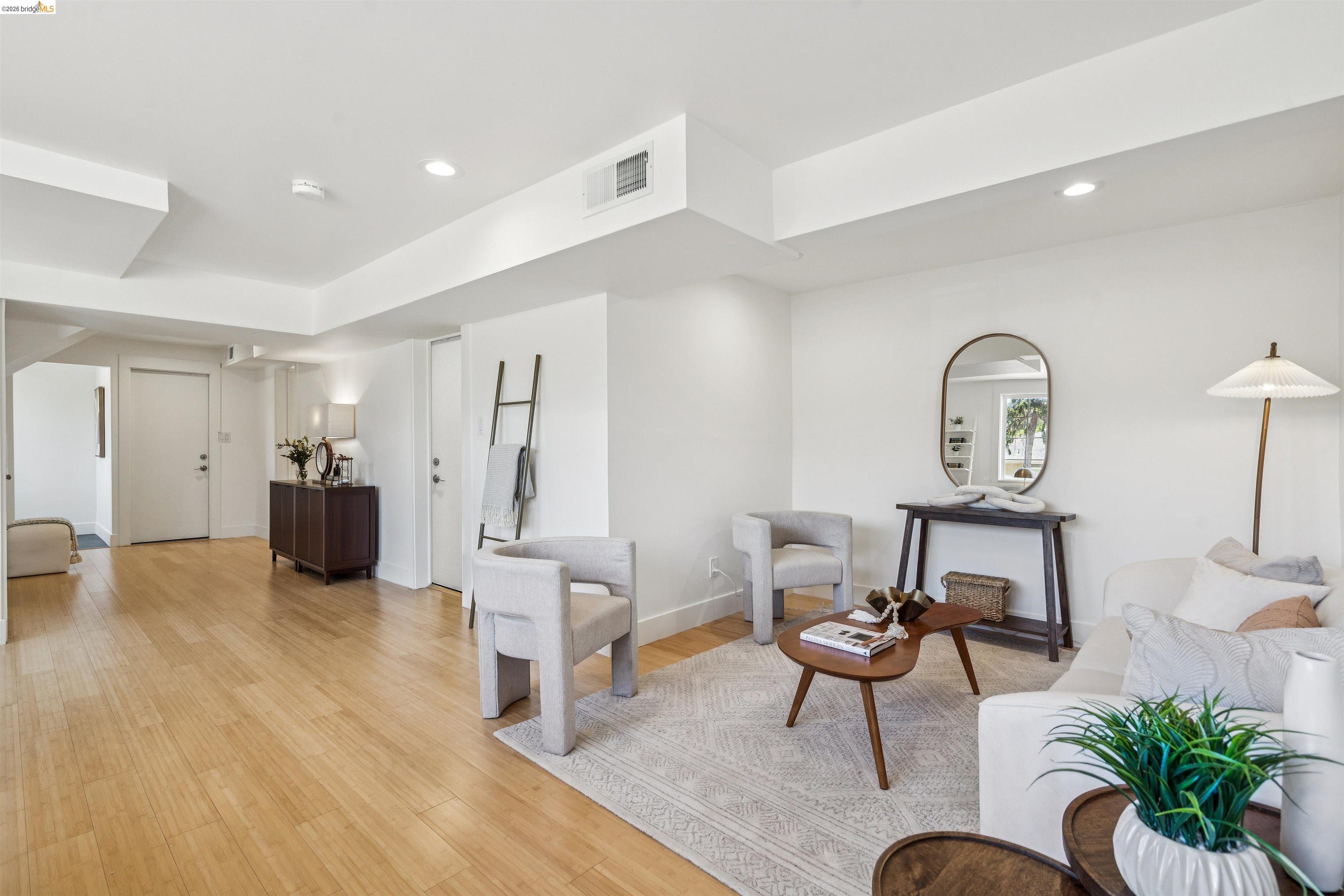 2825 Sheldon Drive