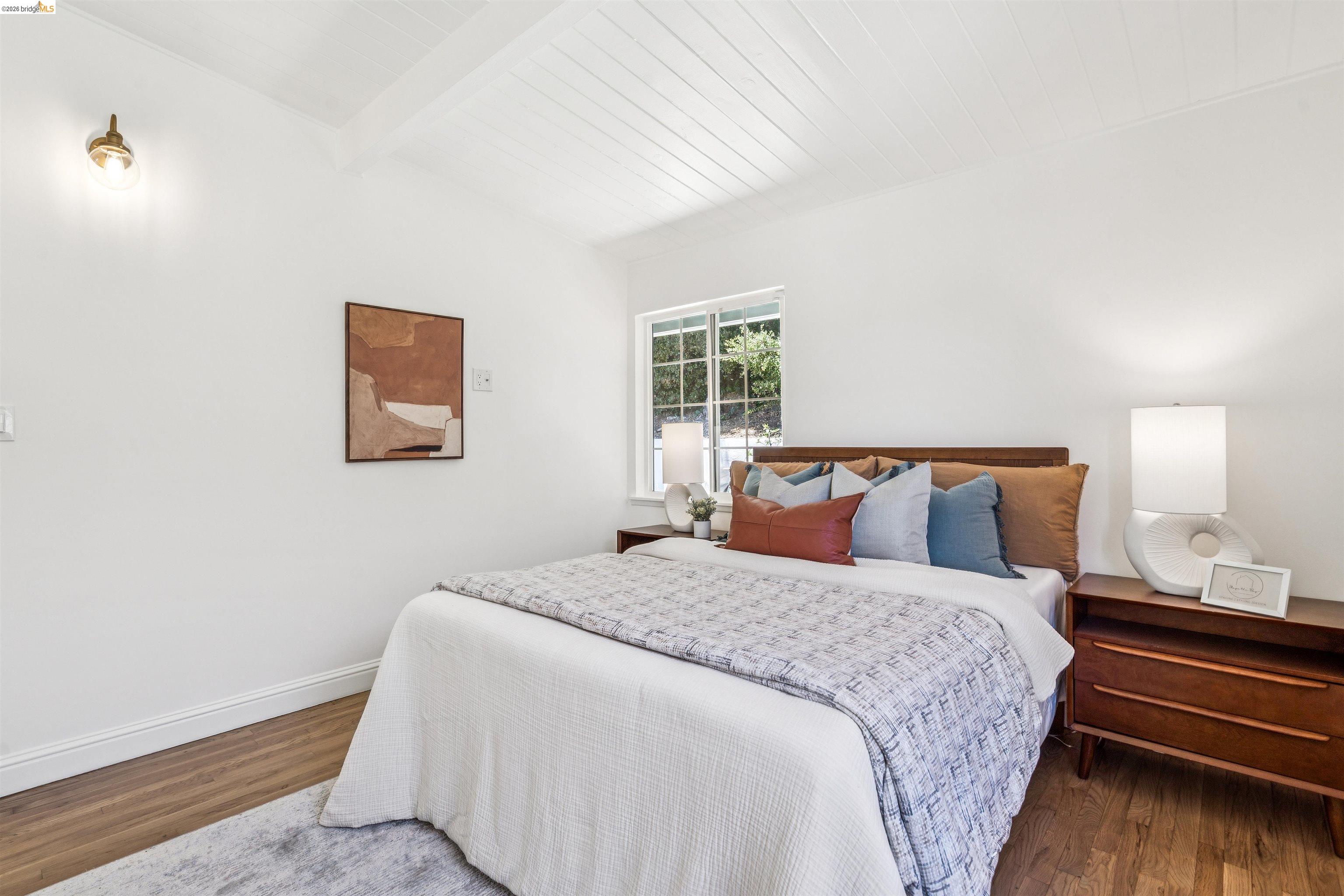 2825 Sheldon Drive