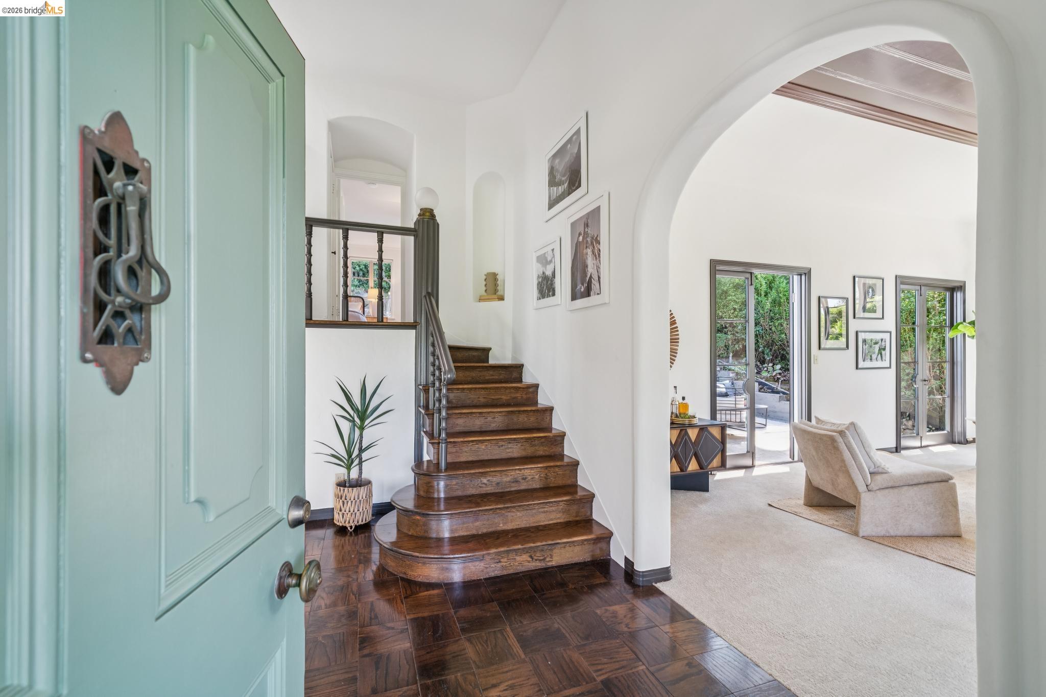 5933 Johnston Dr.