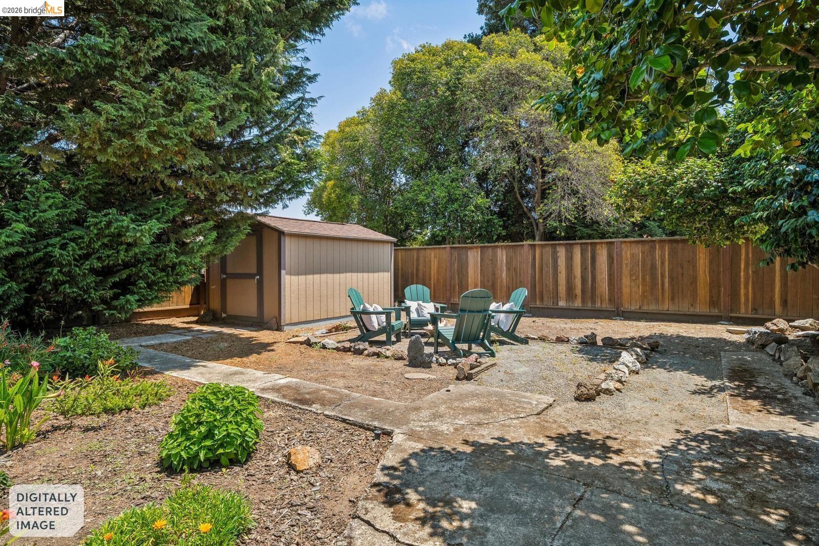 525 Dowling Blvd.