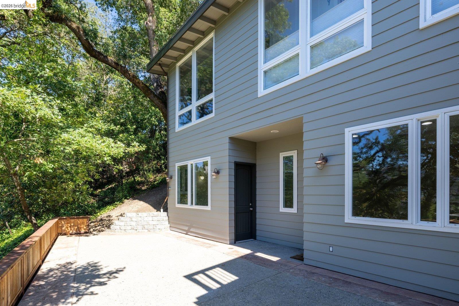 3696 Boyer Circle