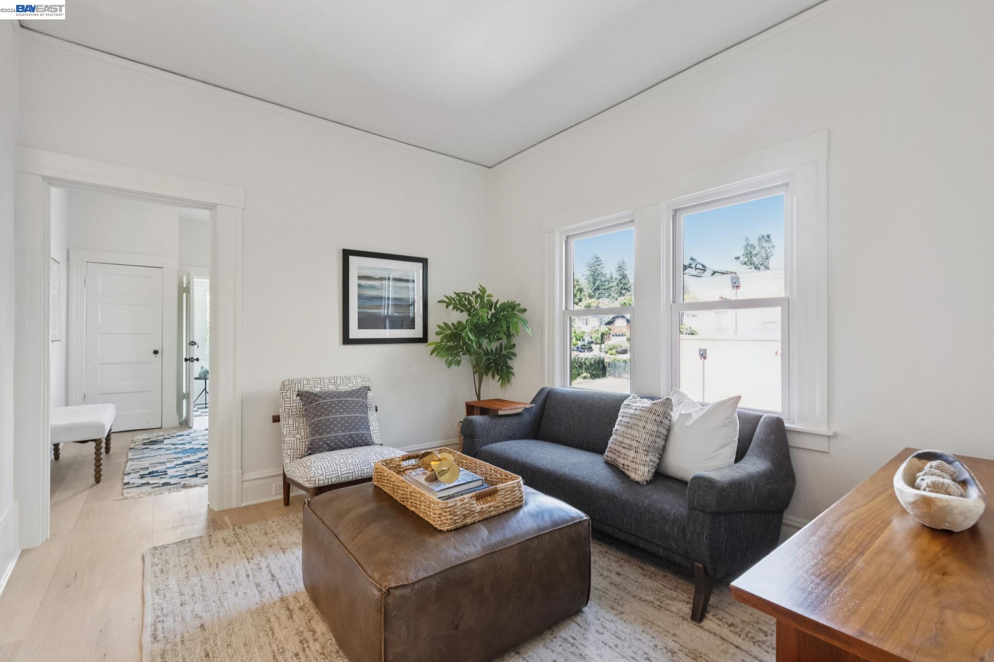 2607 Alcatraz Ave