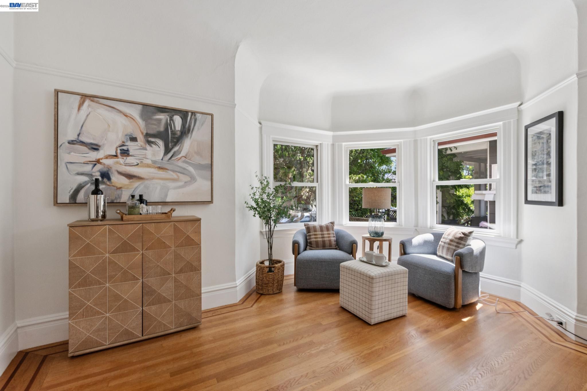 2607 Alcatraz Ave