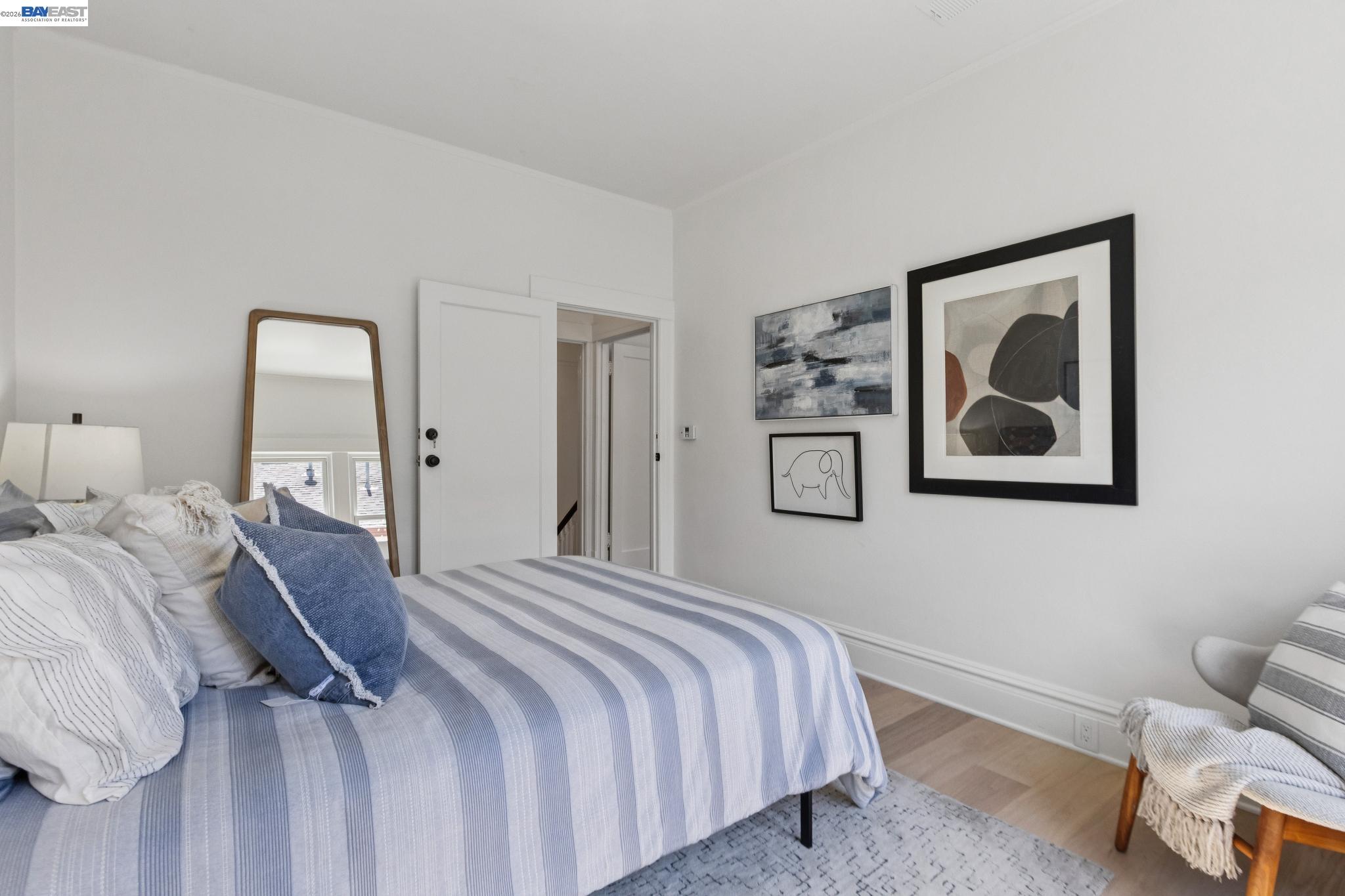 2607 Alcatraz Ave