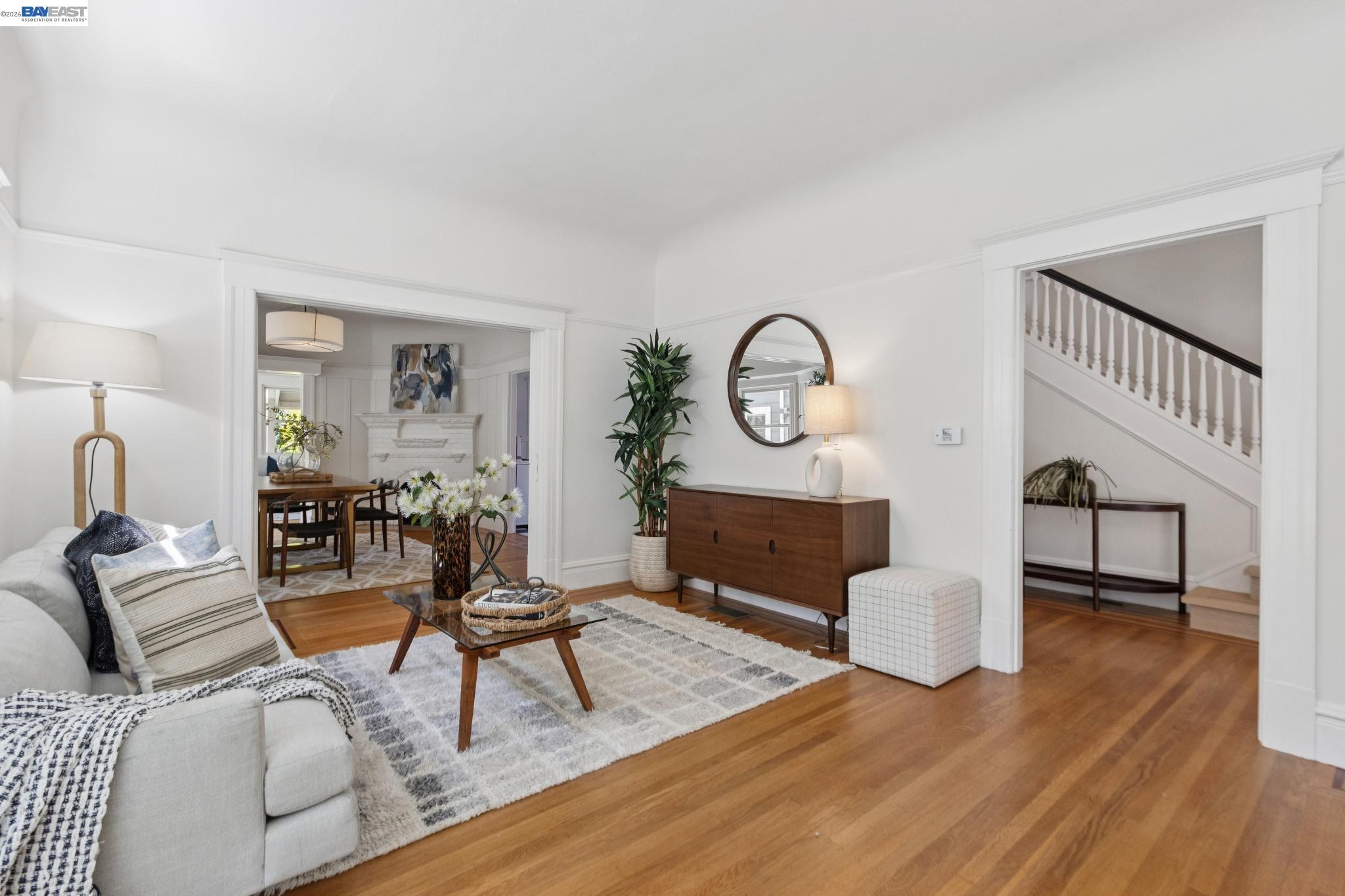 2607 Alcatraz Ave