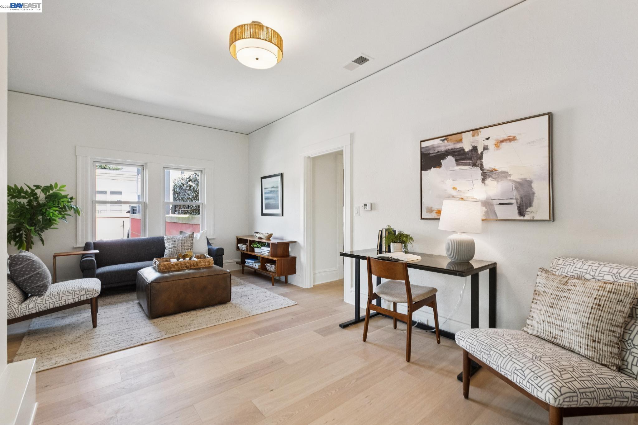 2607 Alcatraz Ave