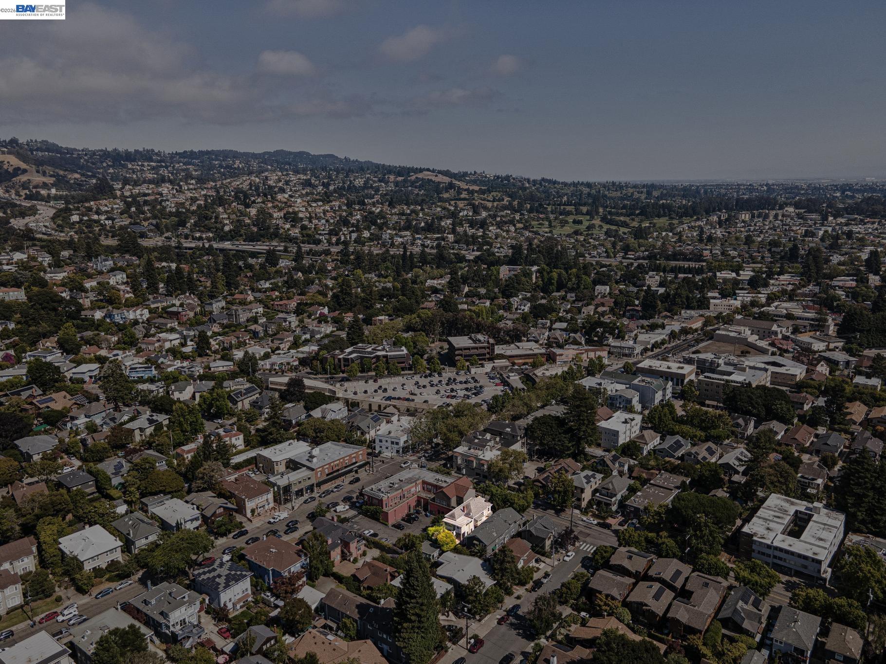 2607 Alcatraz Ave