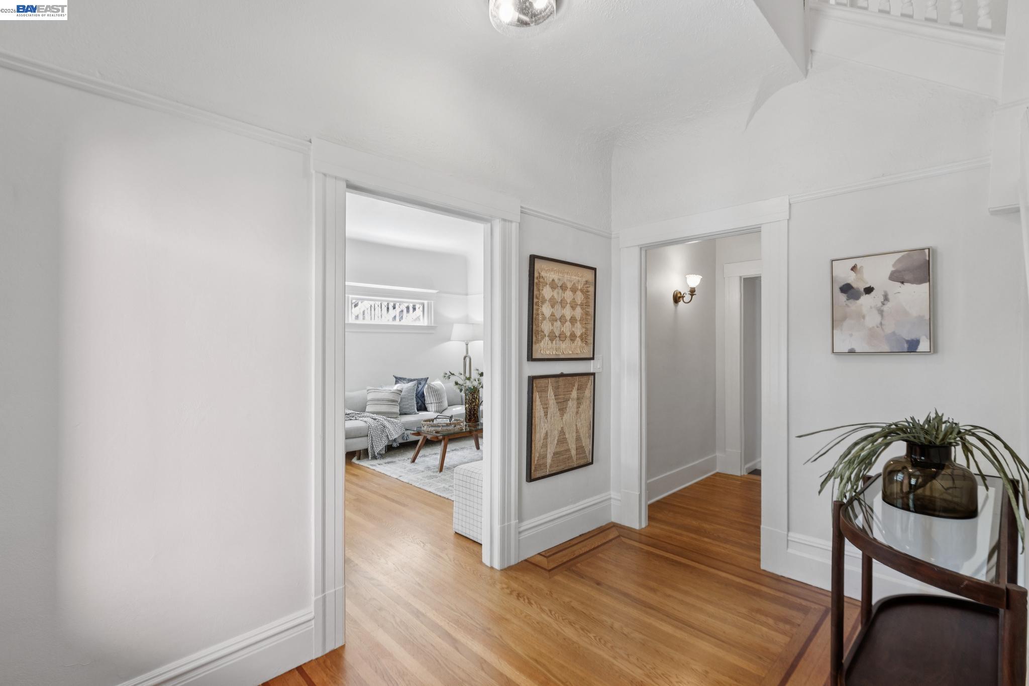 2607 Alcatraz Ave