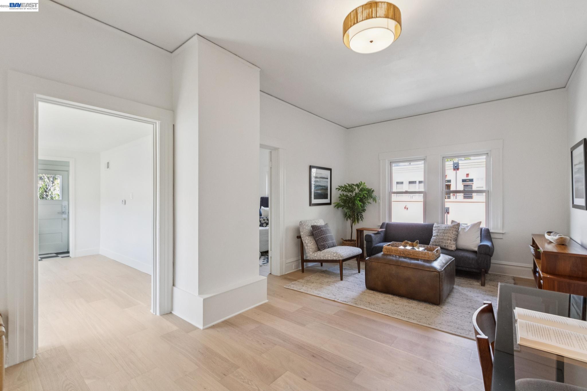 2607 Alcatraz Ave