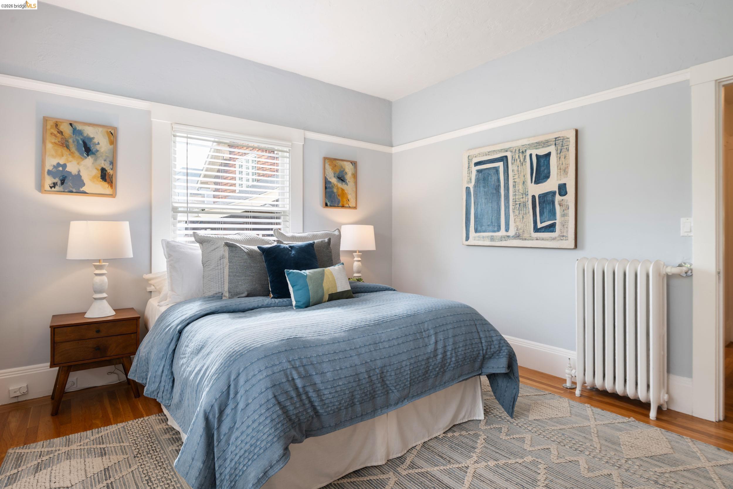 2525 Ashby Avenue # 2