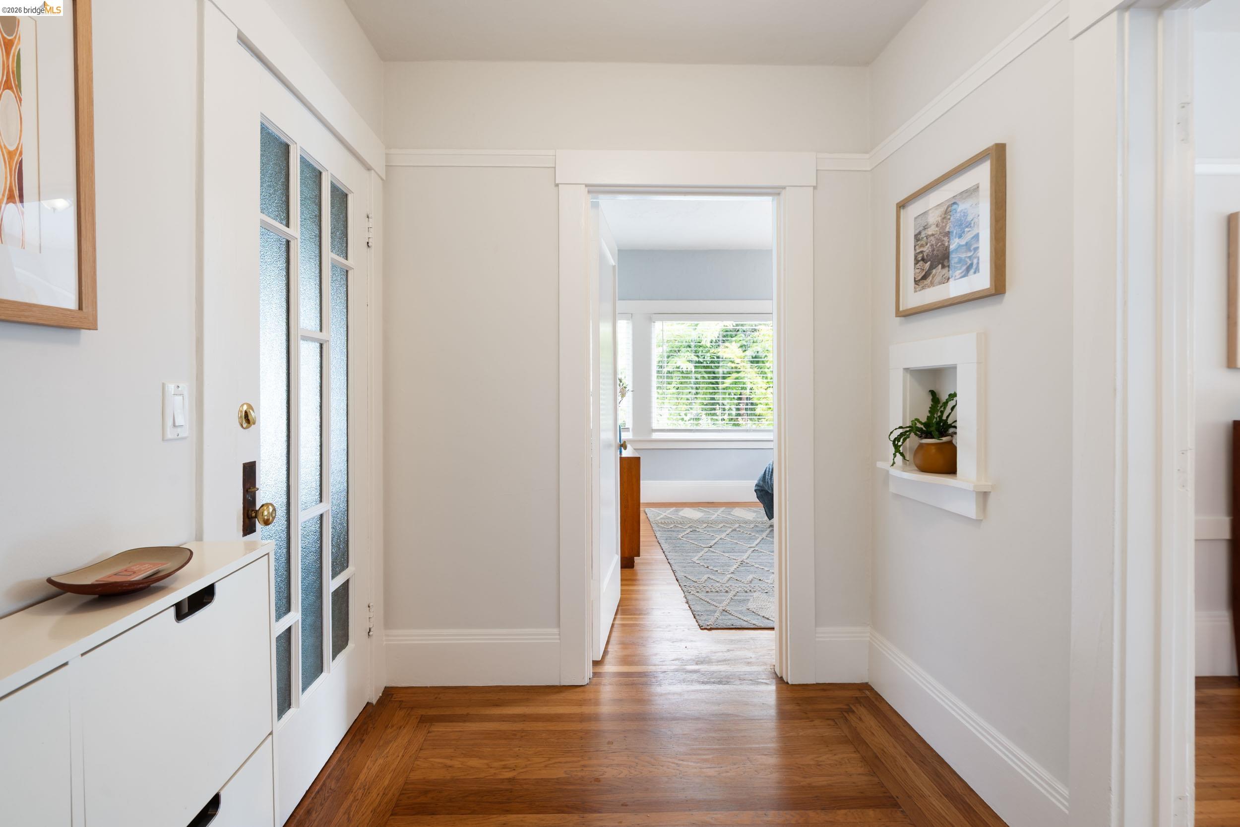 2525 Ashby Avenue # 2