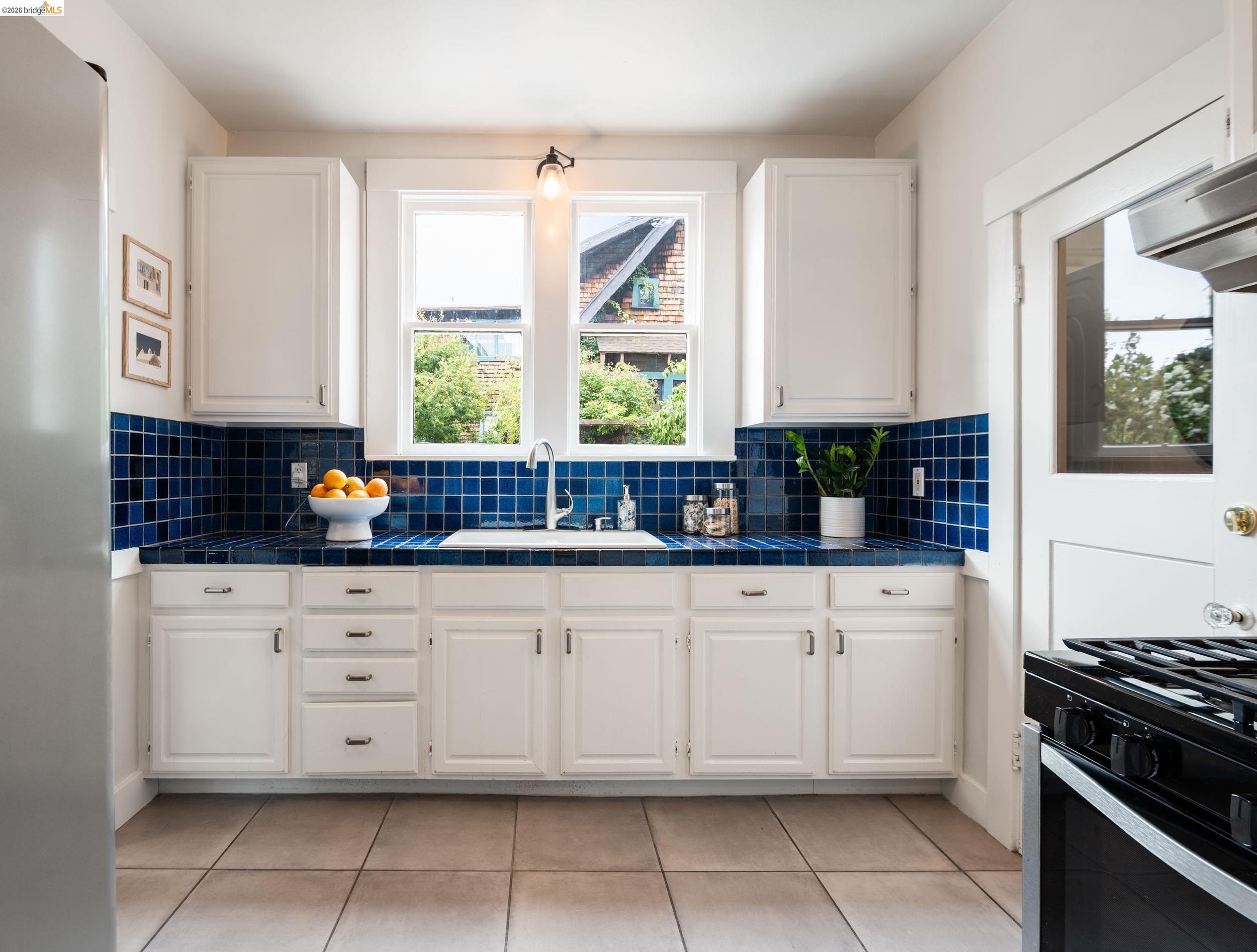 2525 Ashby Avenue # 2