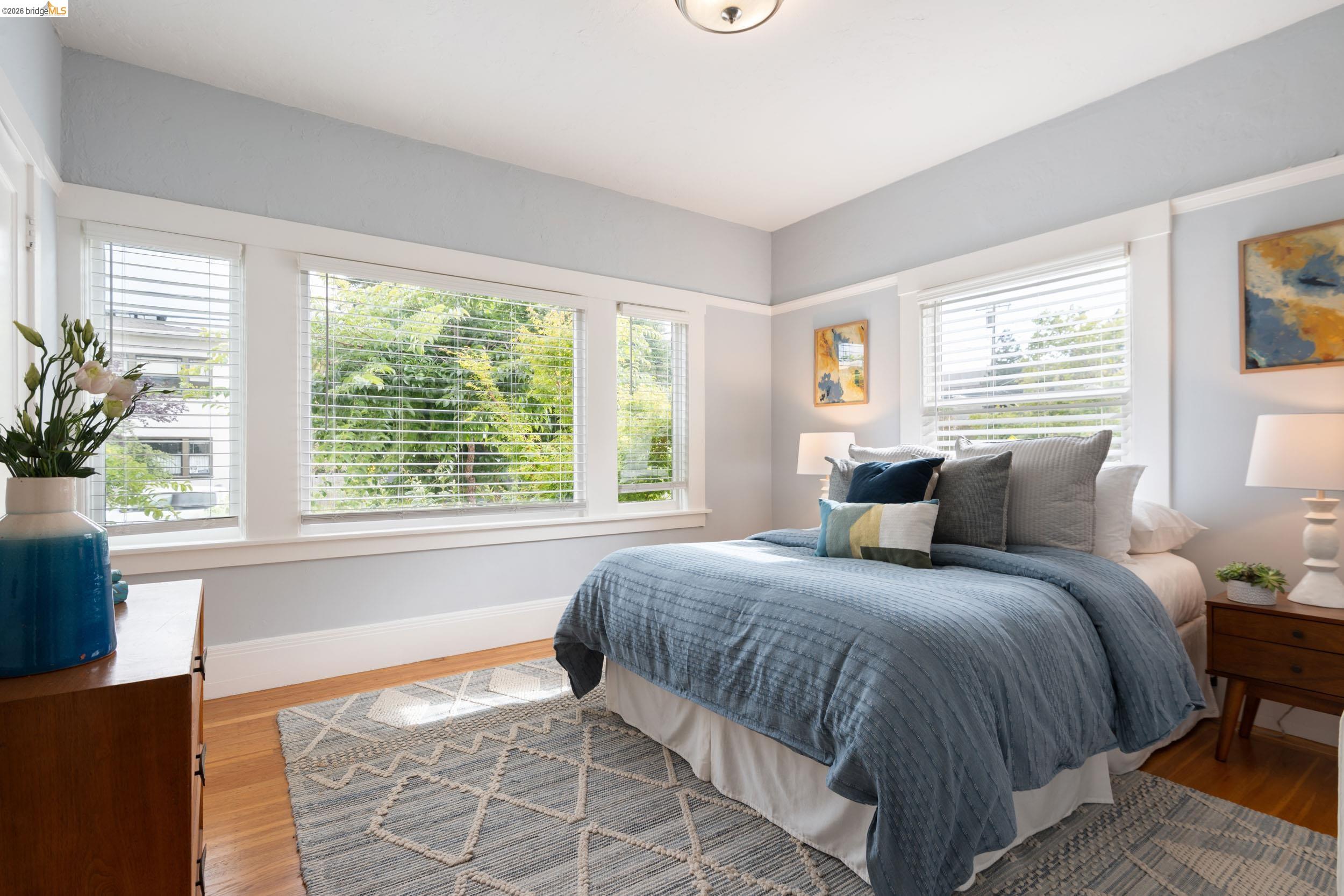 2525 Ashby Avenue # 2
