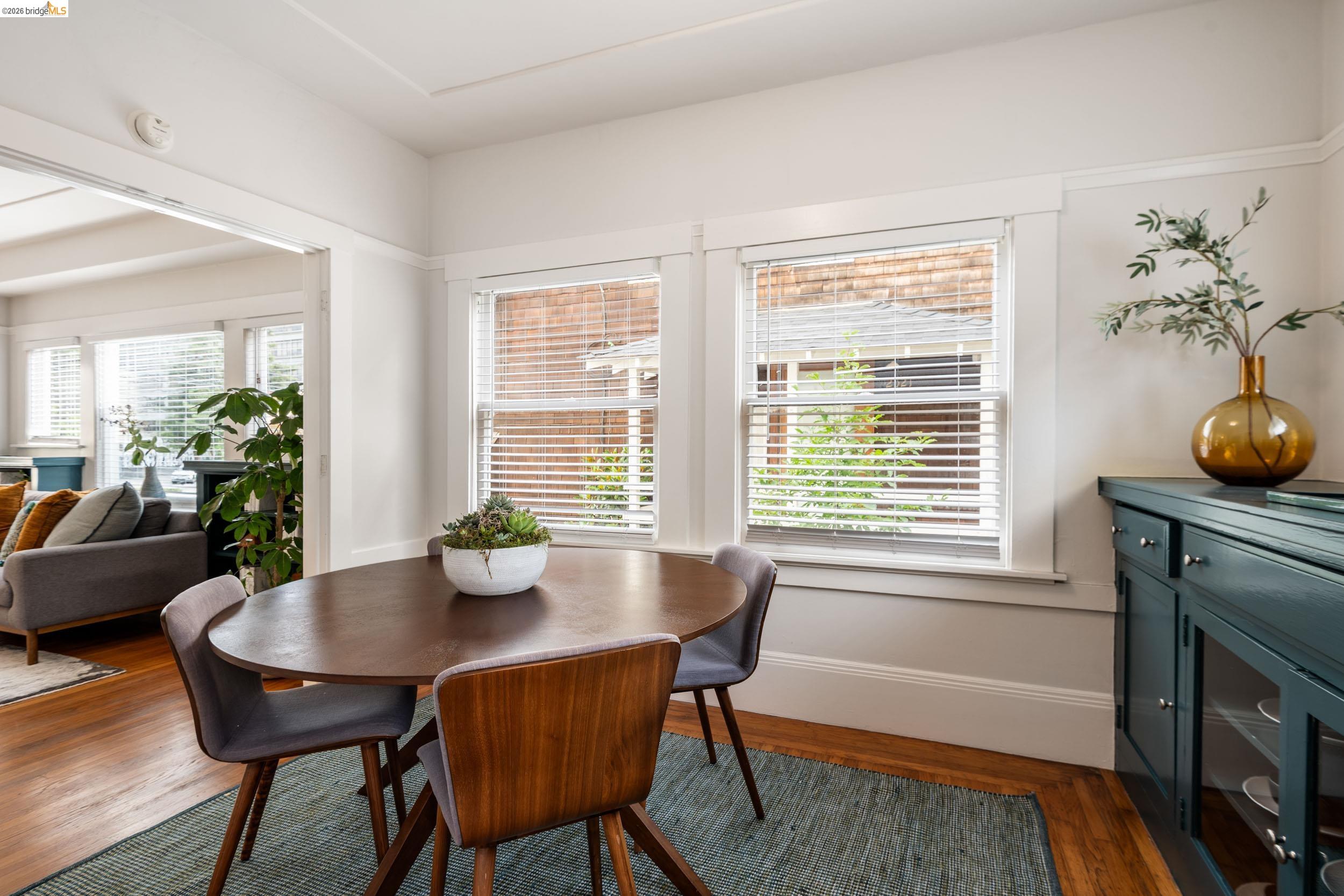 2525 Ashby Avenue # 2
