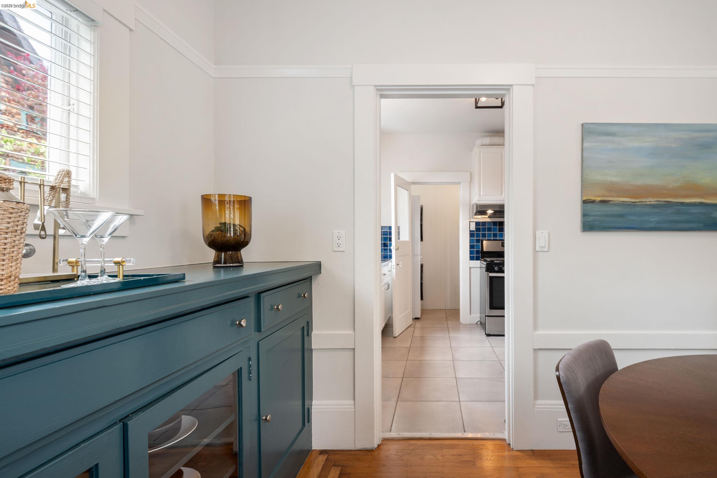 2525 Ashby Avenue # 2